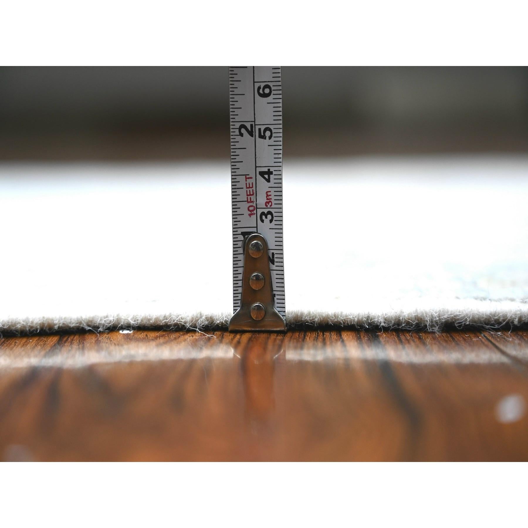 3'x15'9