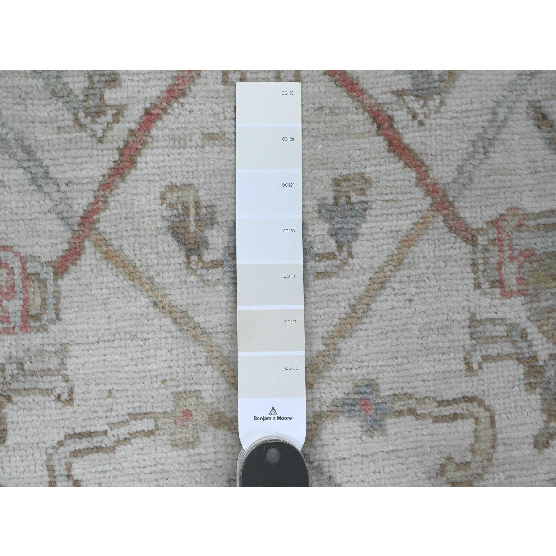 3'x15'9