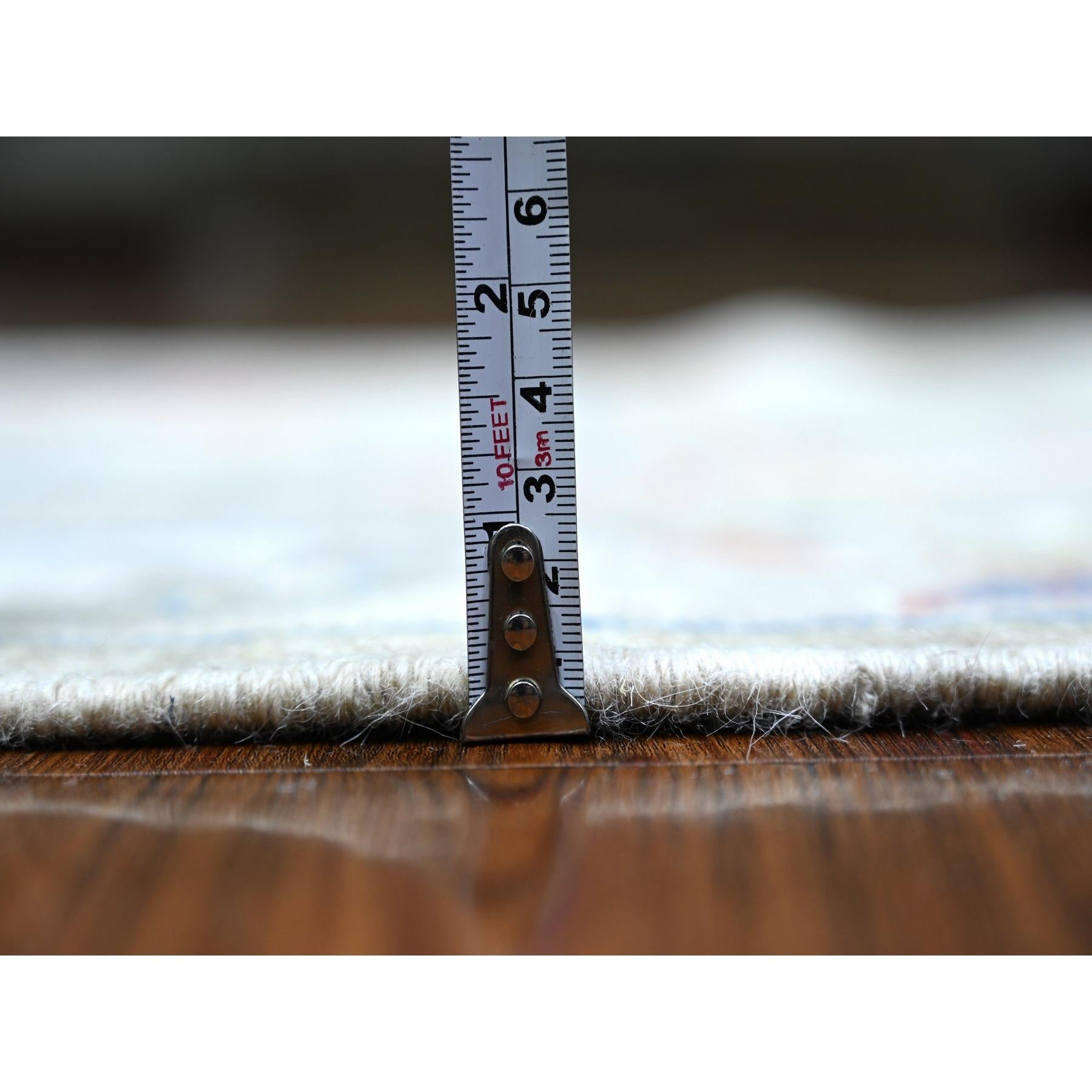3'x17'7