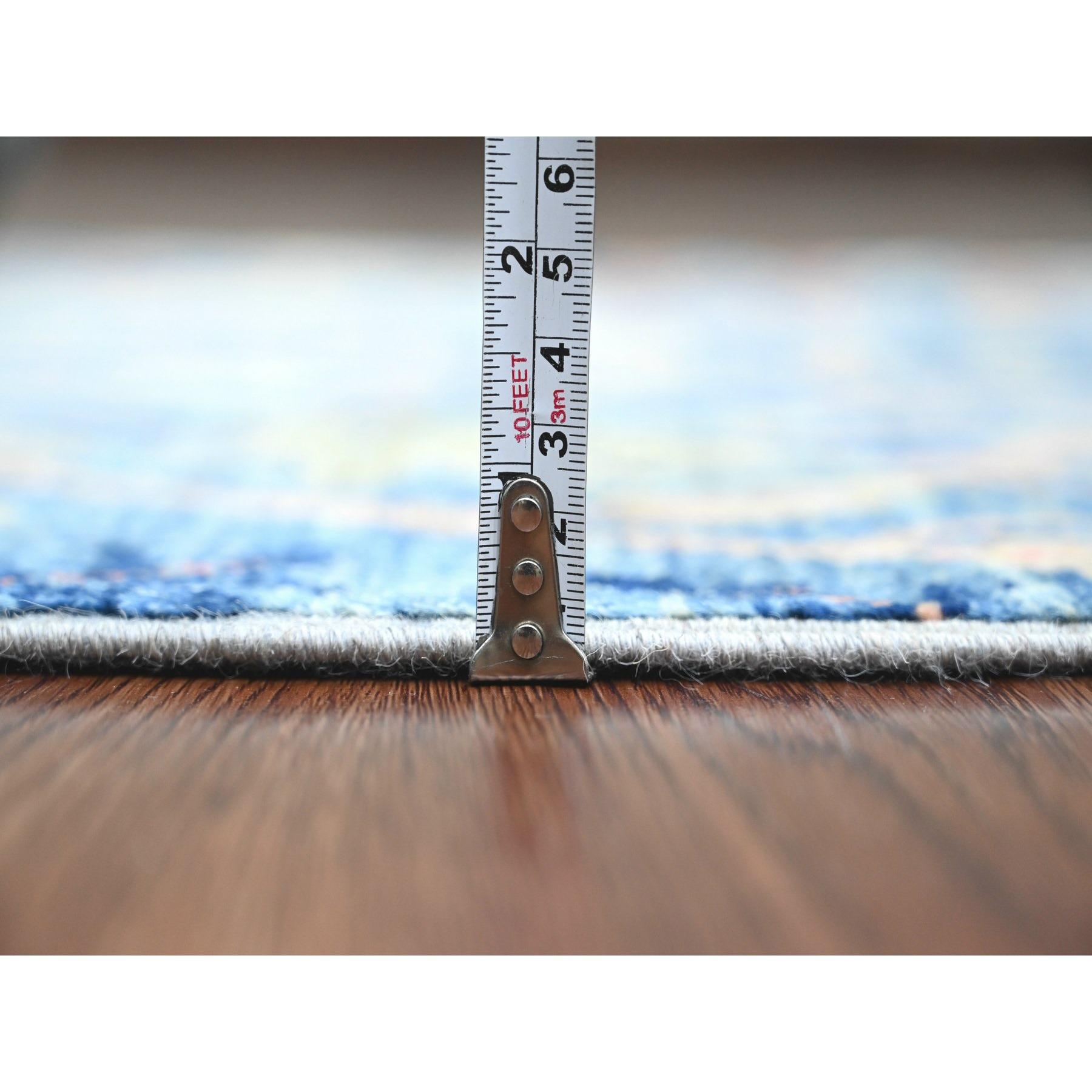 3'x21'3