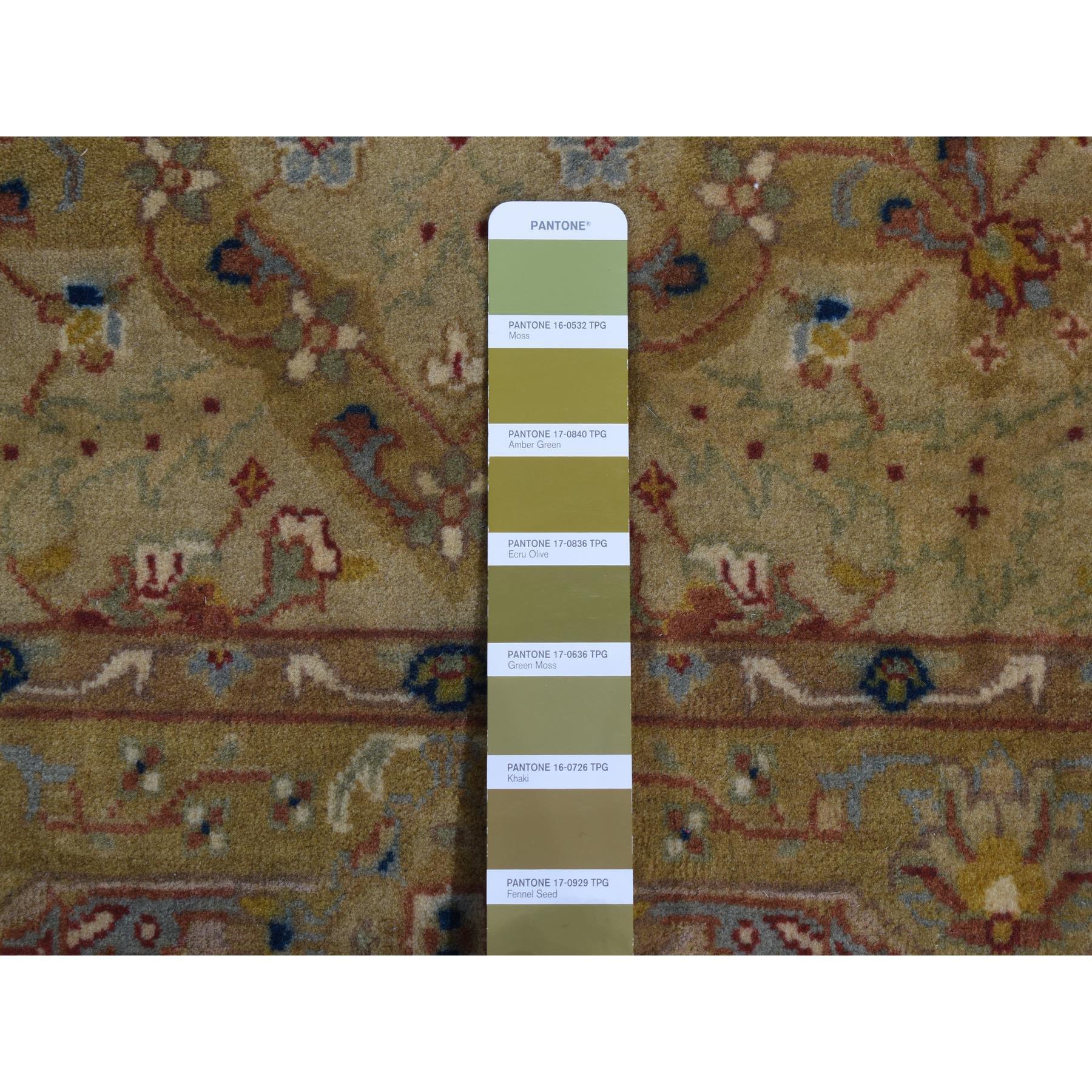 3'x23'3
