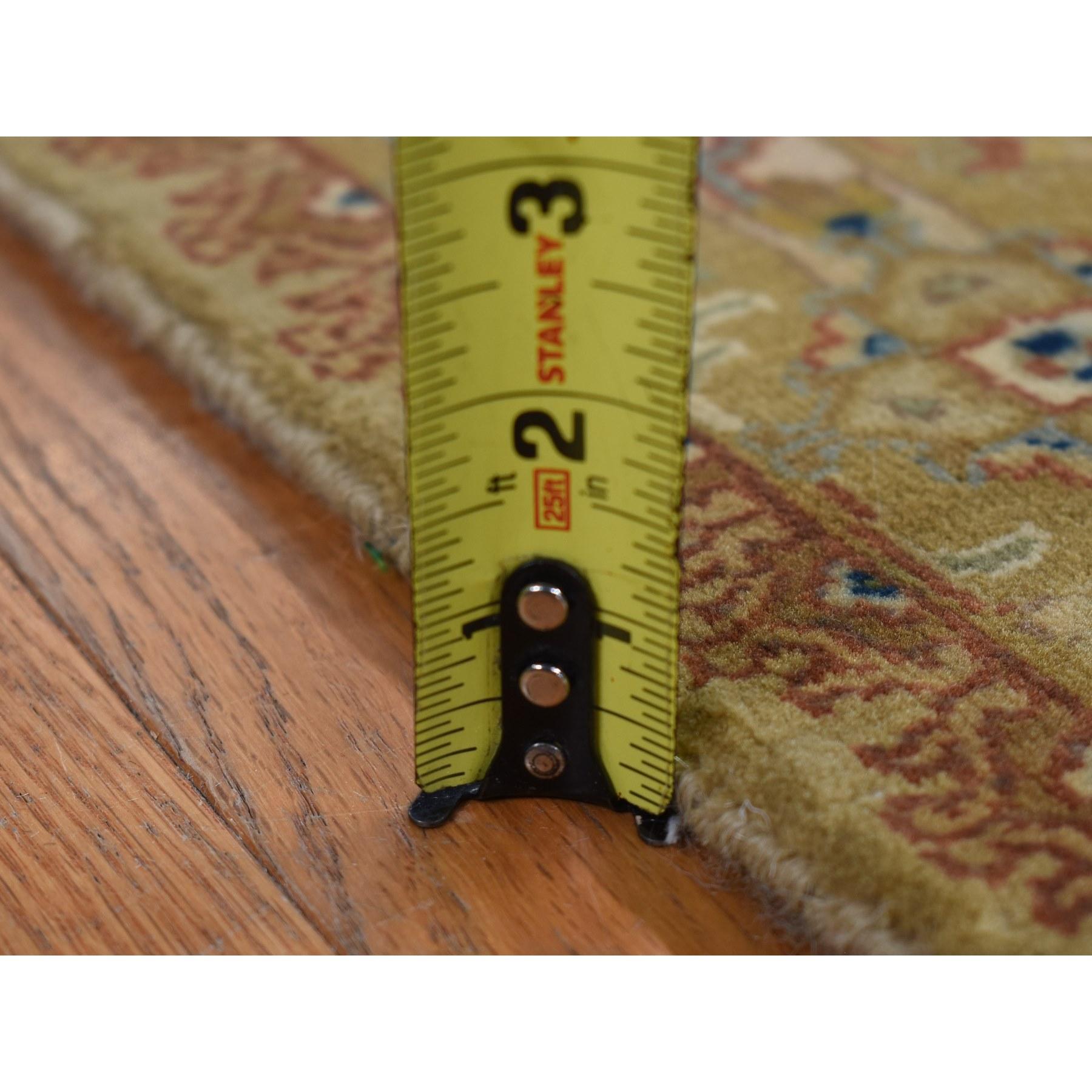3'x23'3