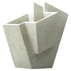 Decorative Objects