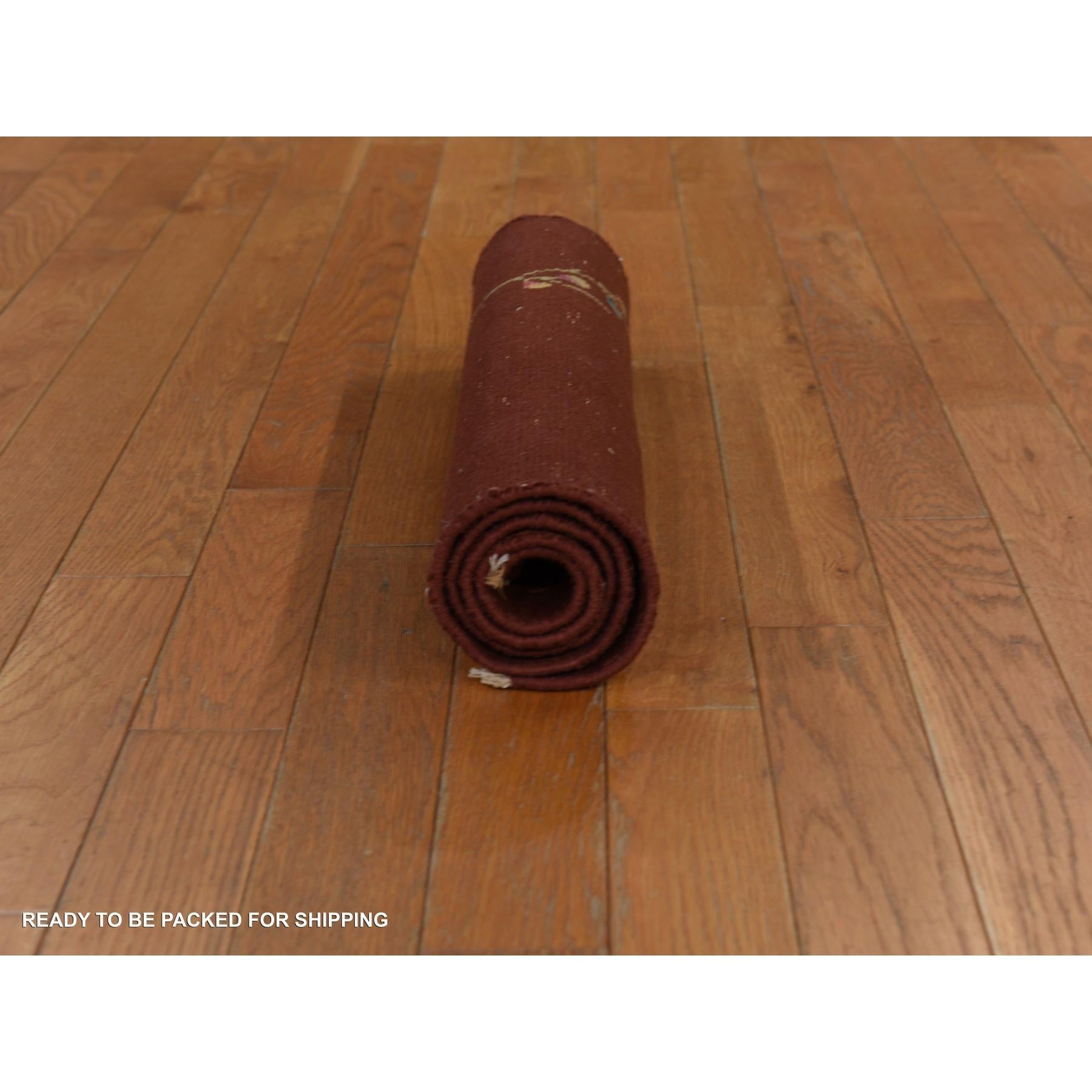 3'x3'10