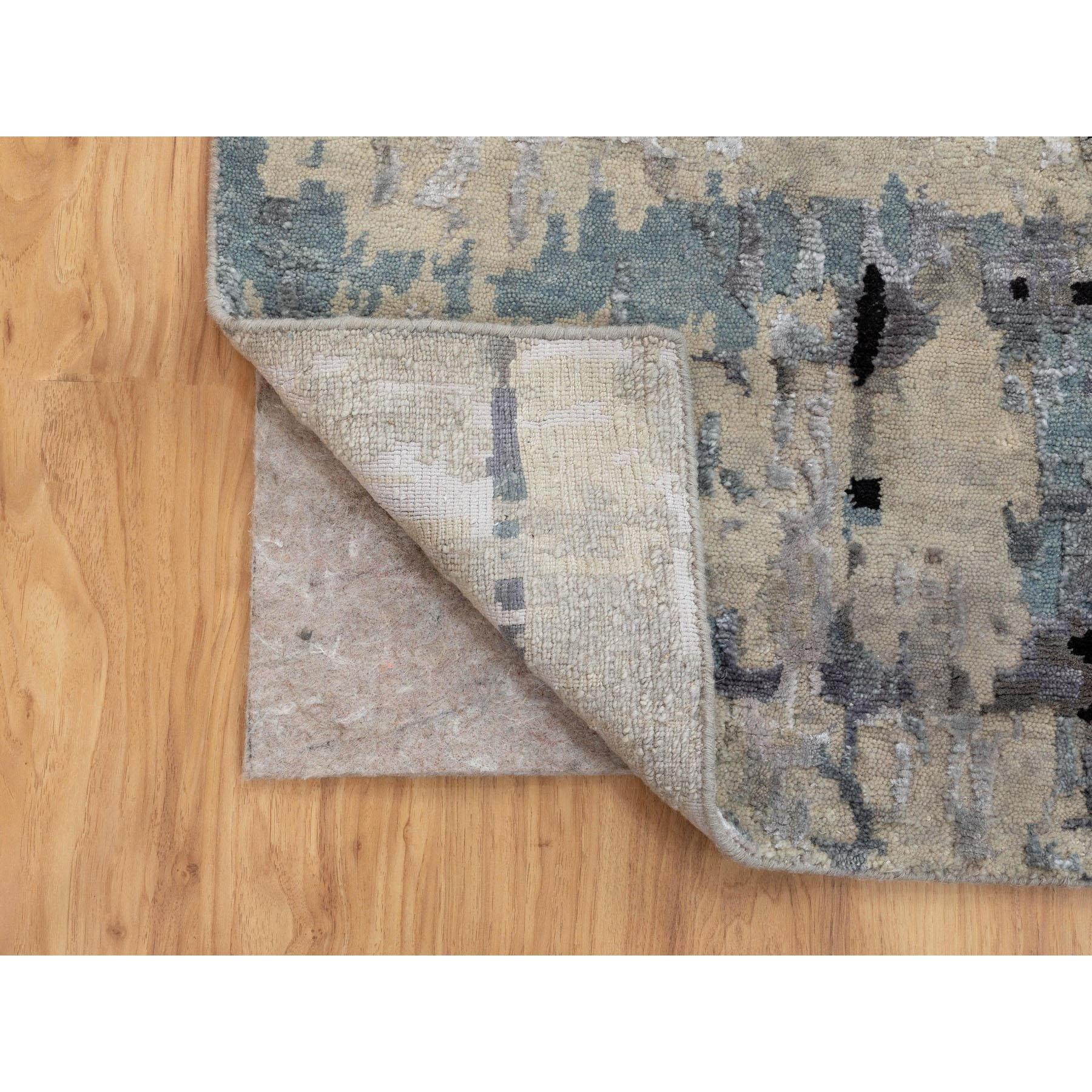 3'x4'10