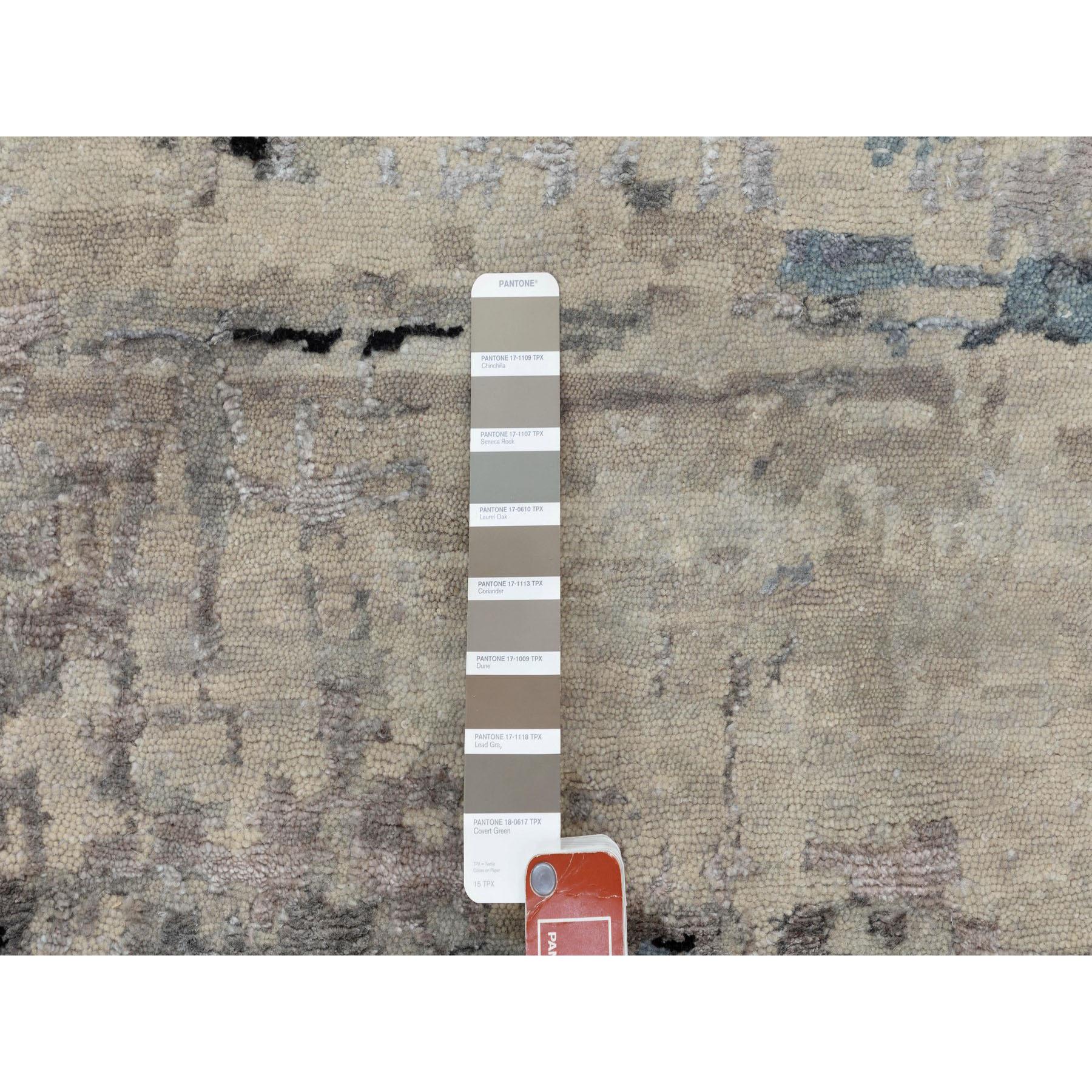 3'x4'10