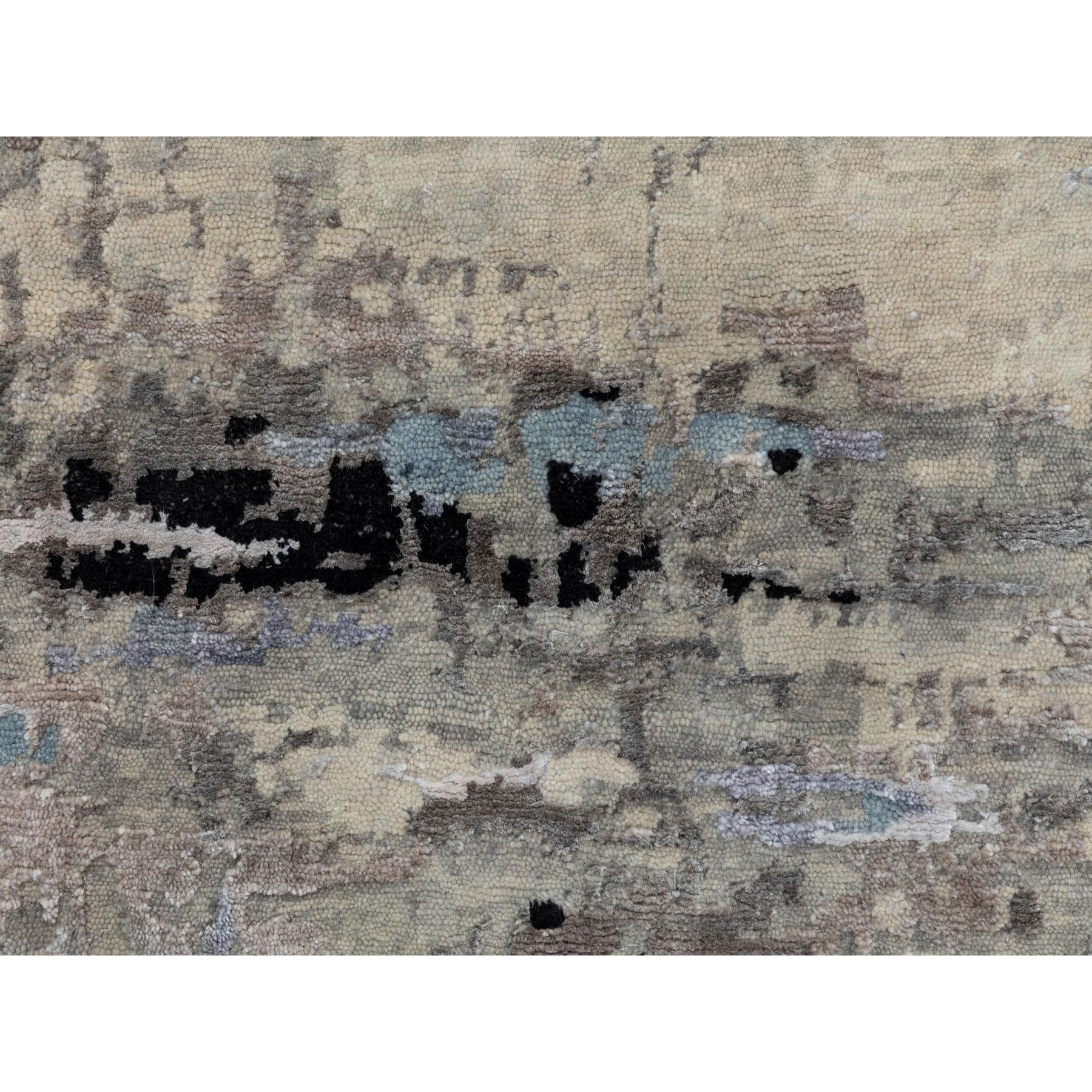 3'x4'10