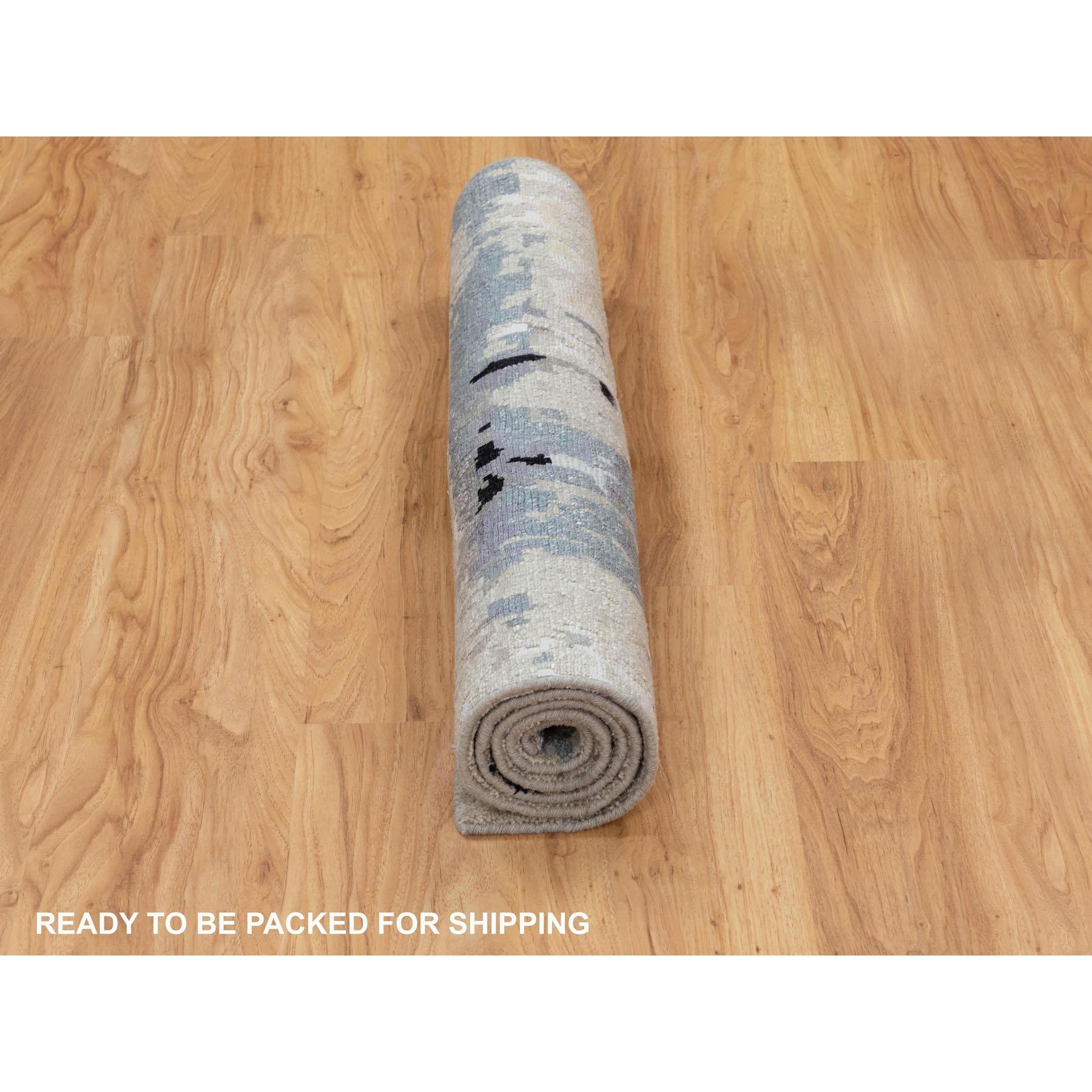 3'x4'10