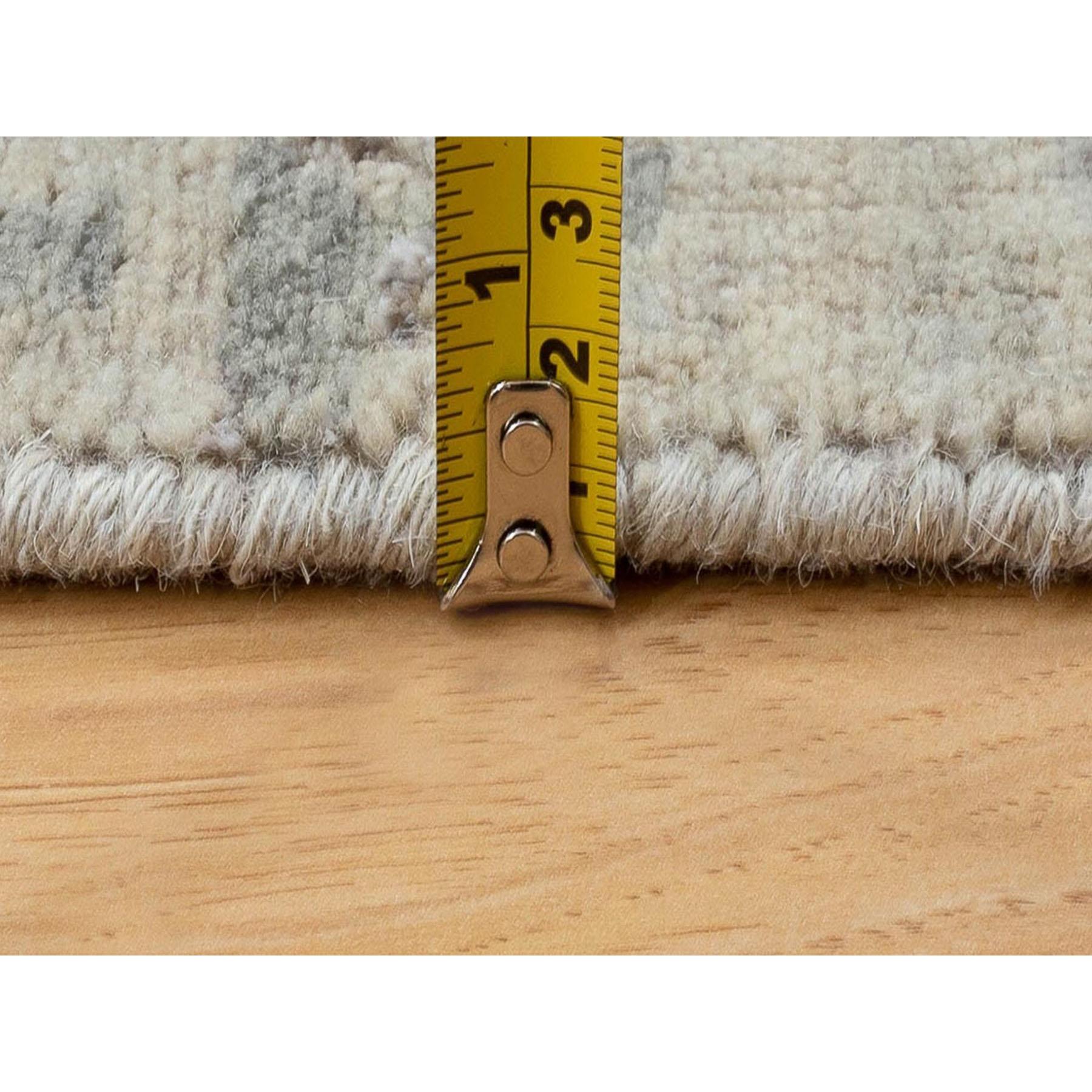 3'x4'10