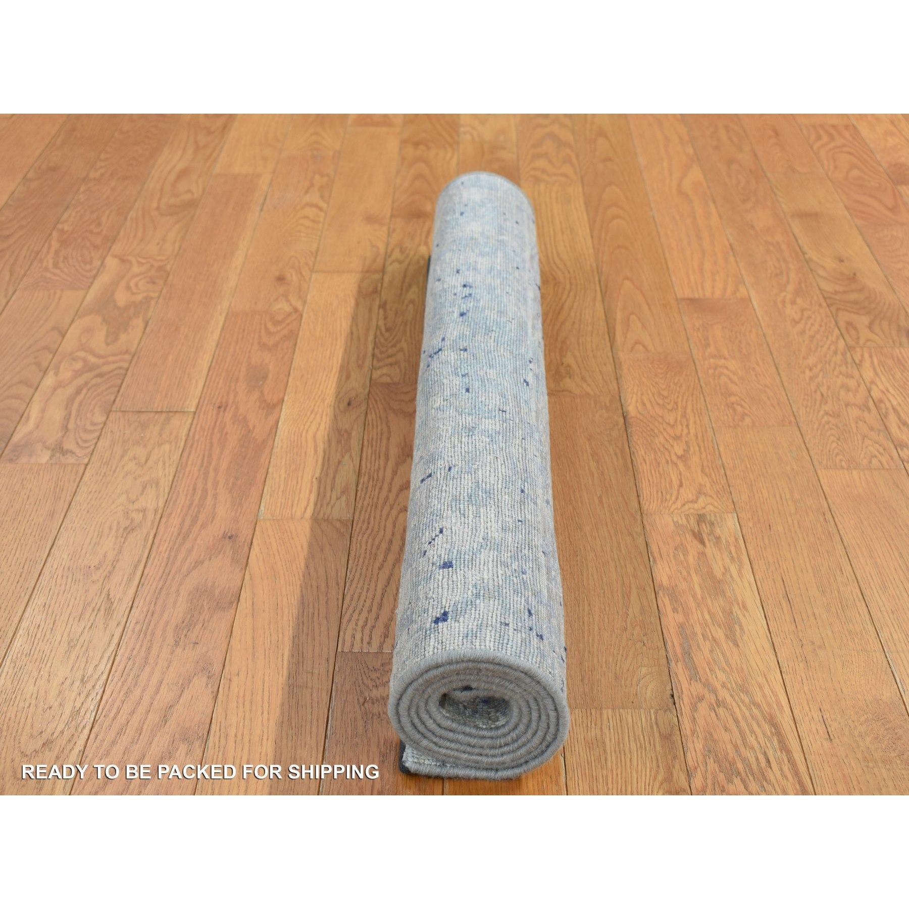 XXI secolo e contemporaneo 3'x4'10