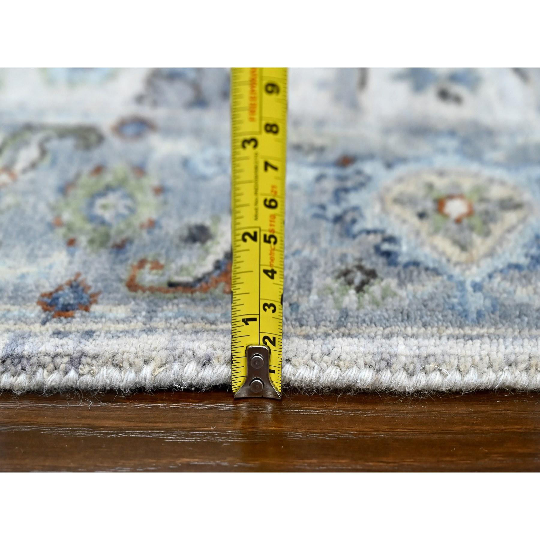 3'x4'10