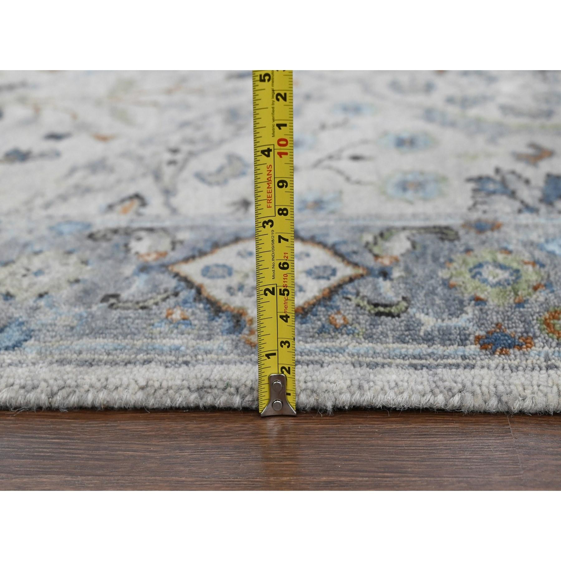 3'x4'10