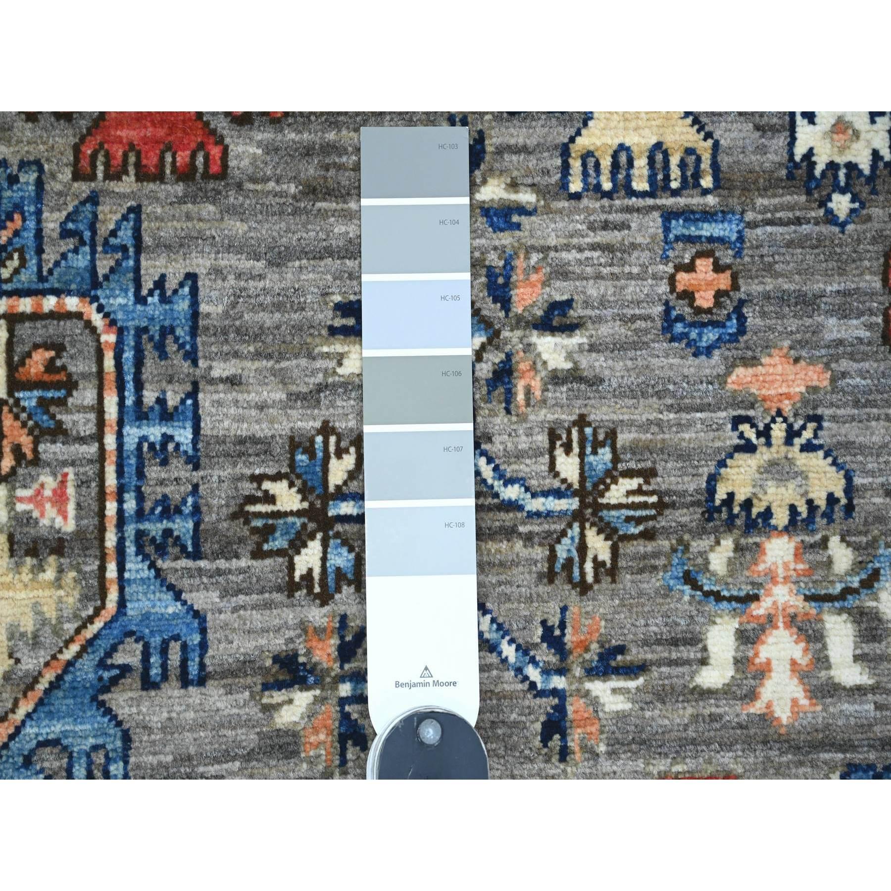 3'x4'10