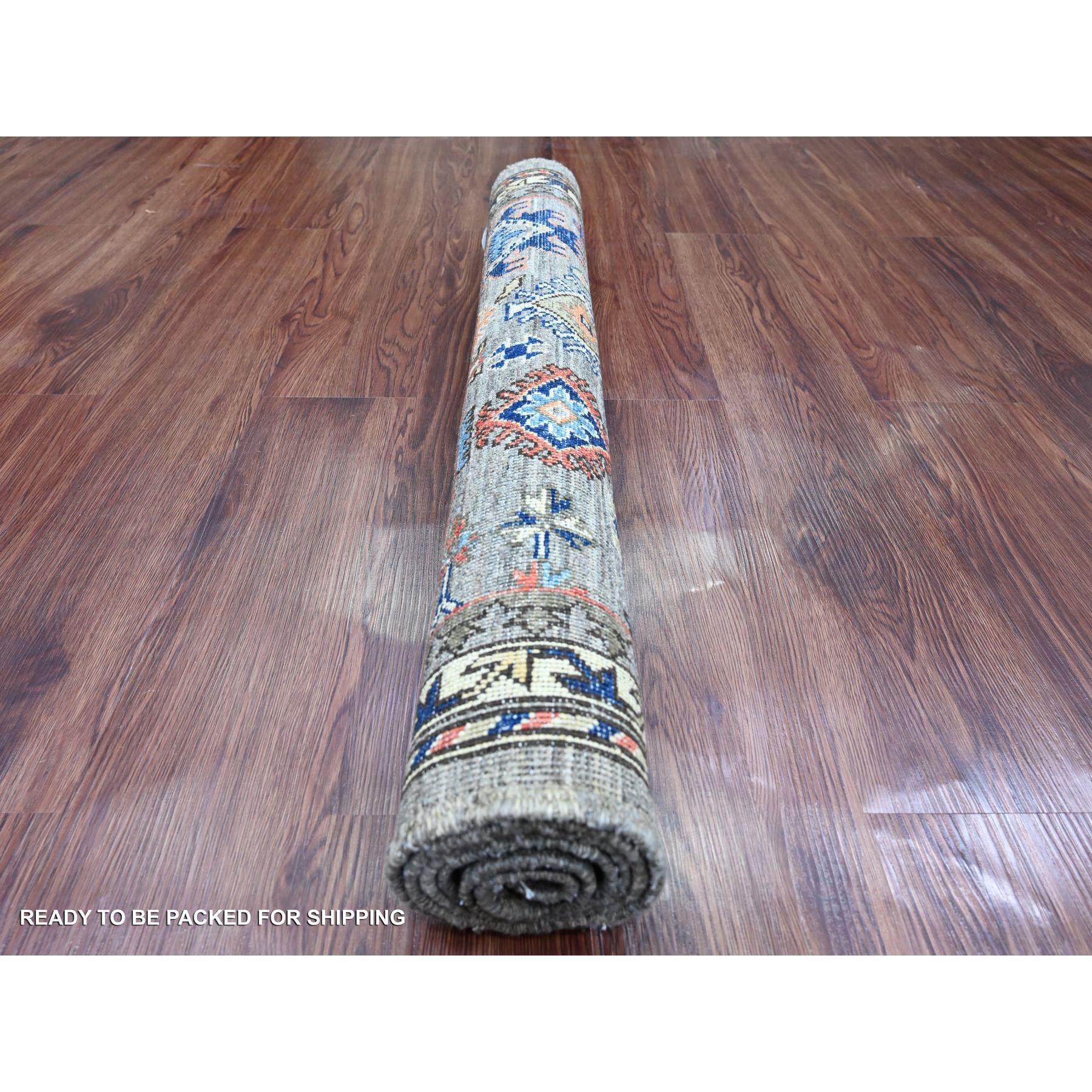 3'x4'10