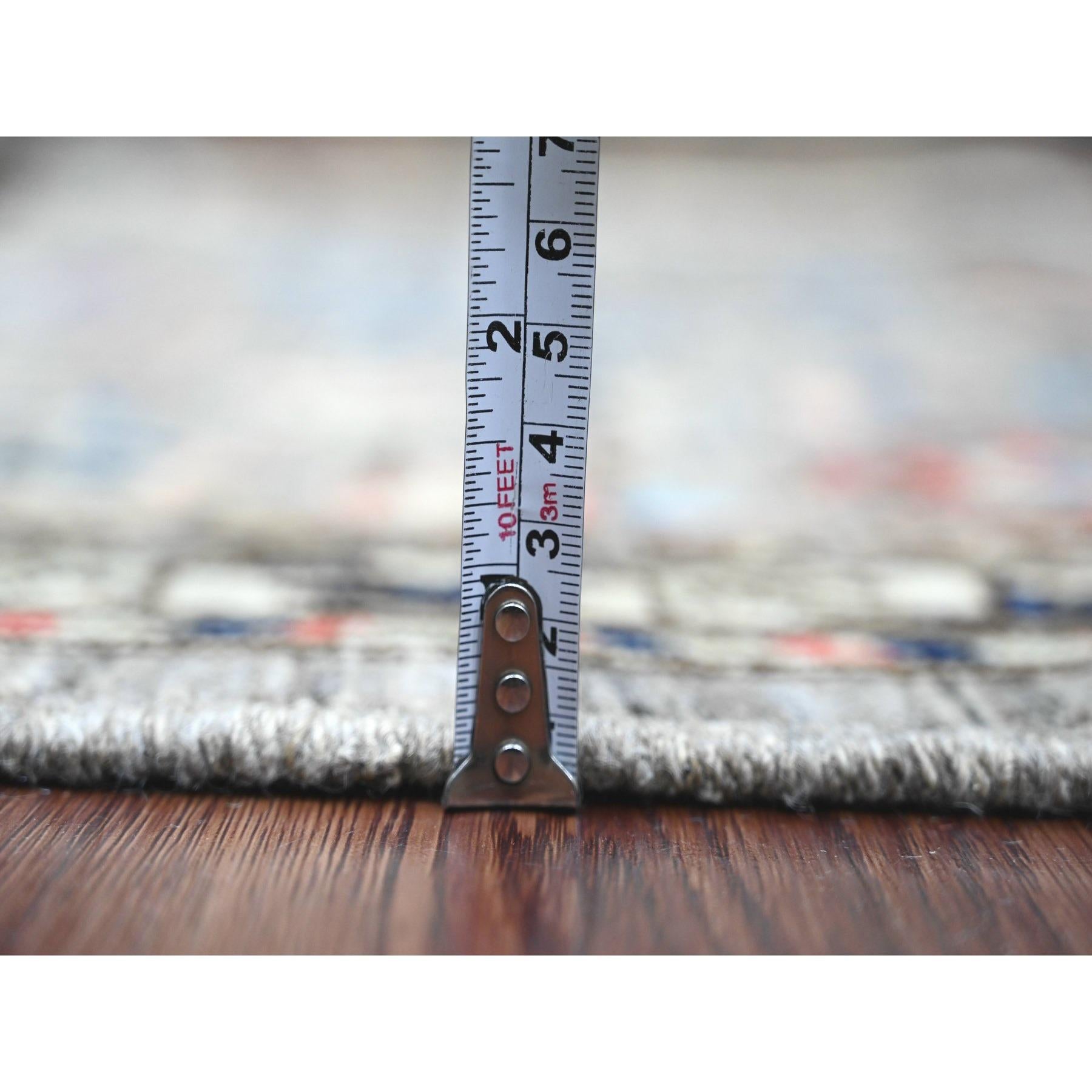 3'x4'10