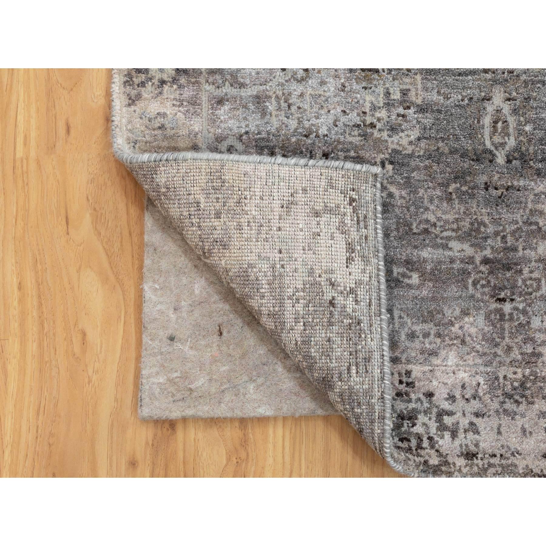 Indian 3'x4'10