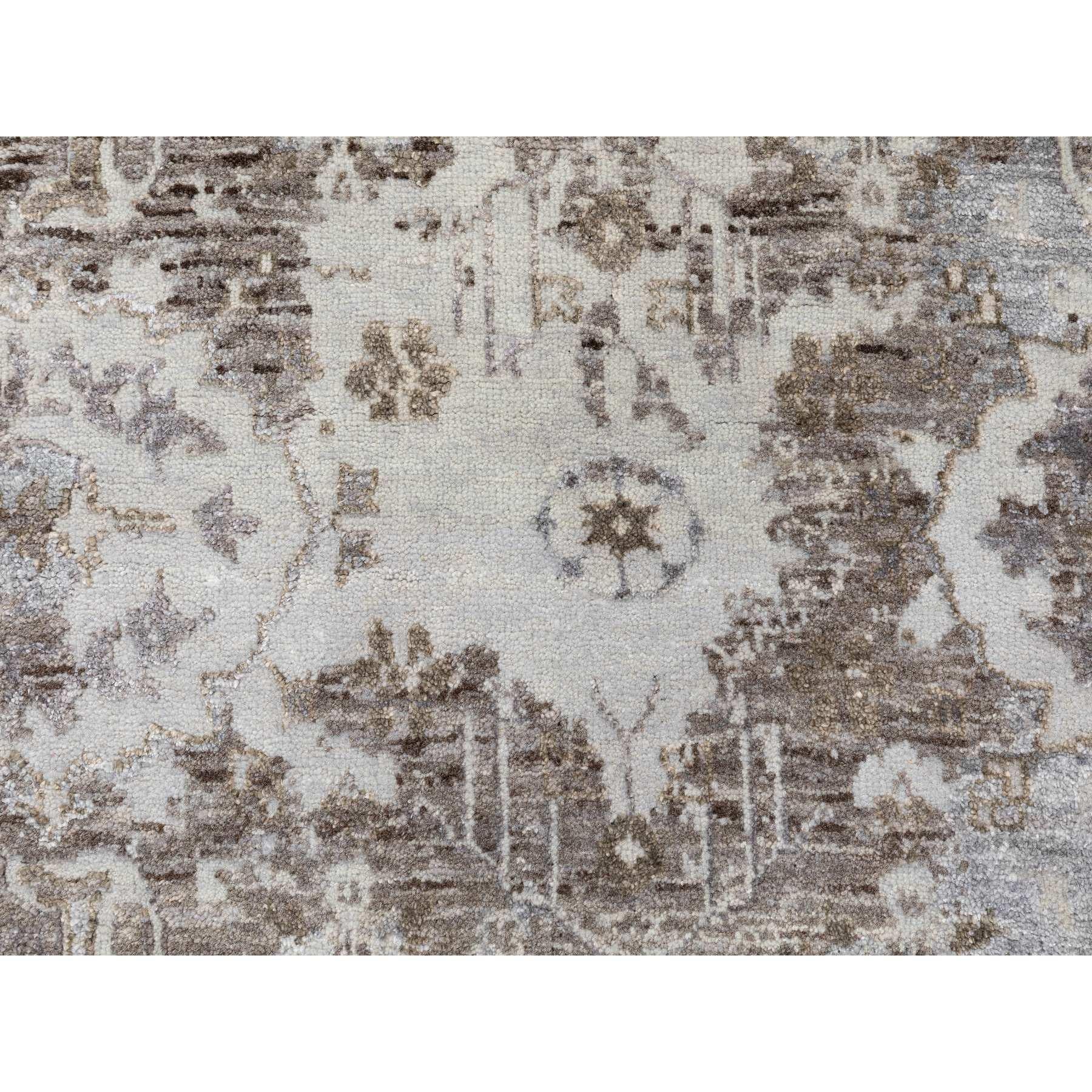 3'x4'10