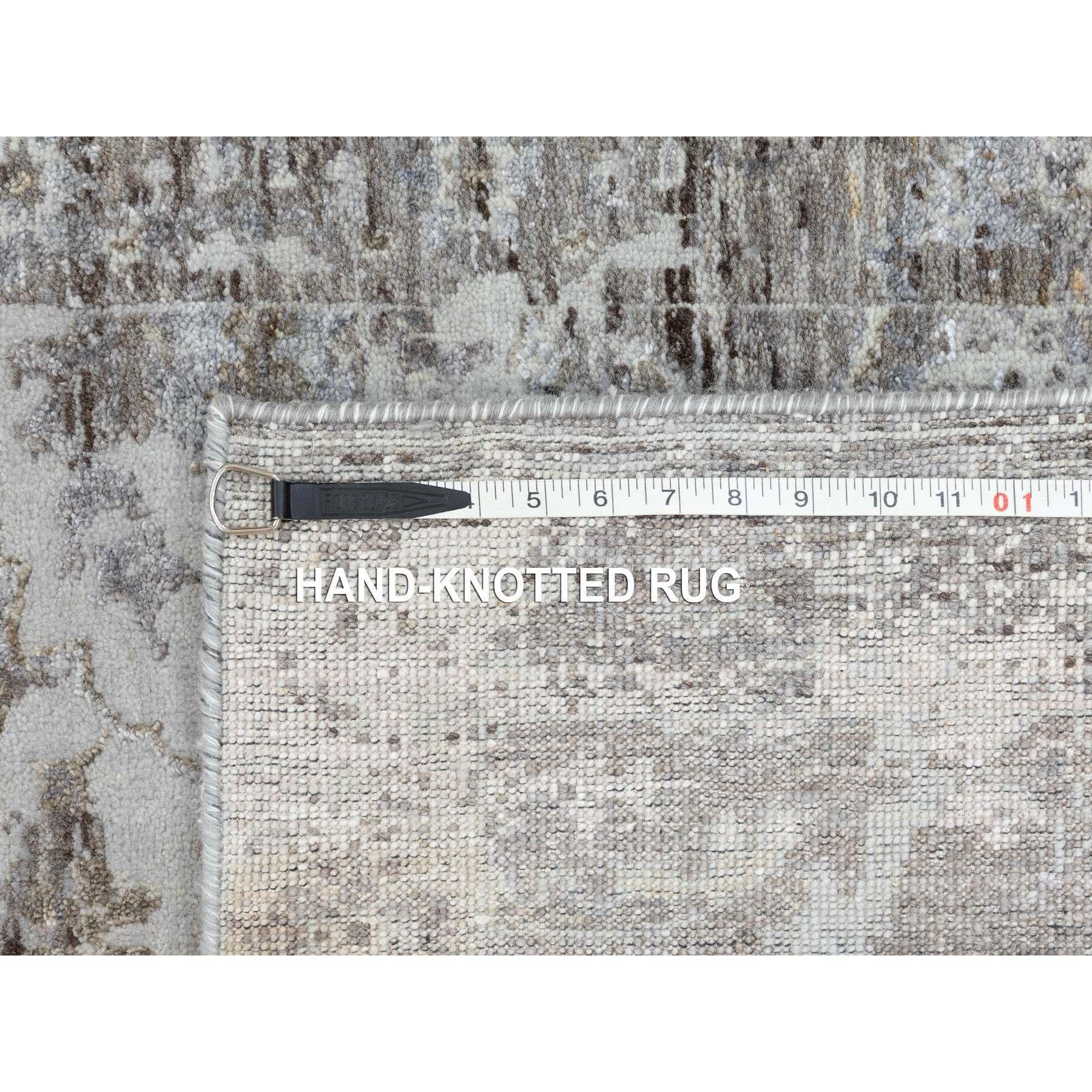 3'x4'10