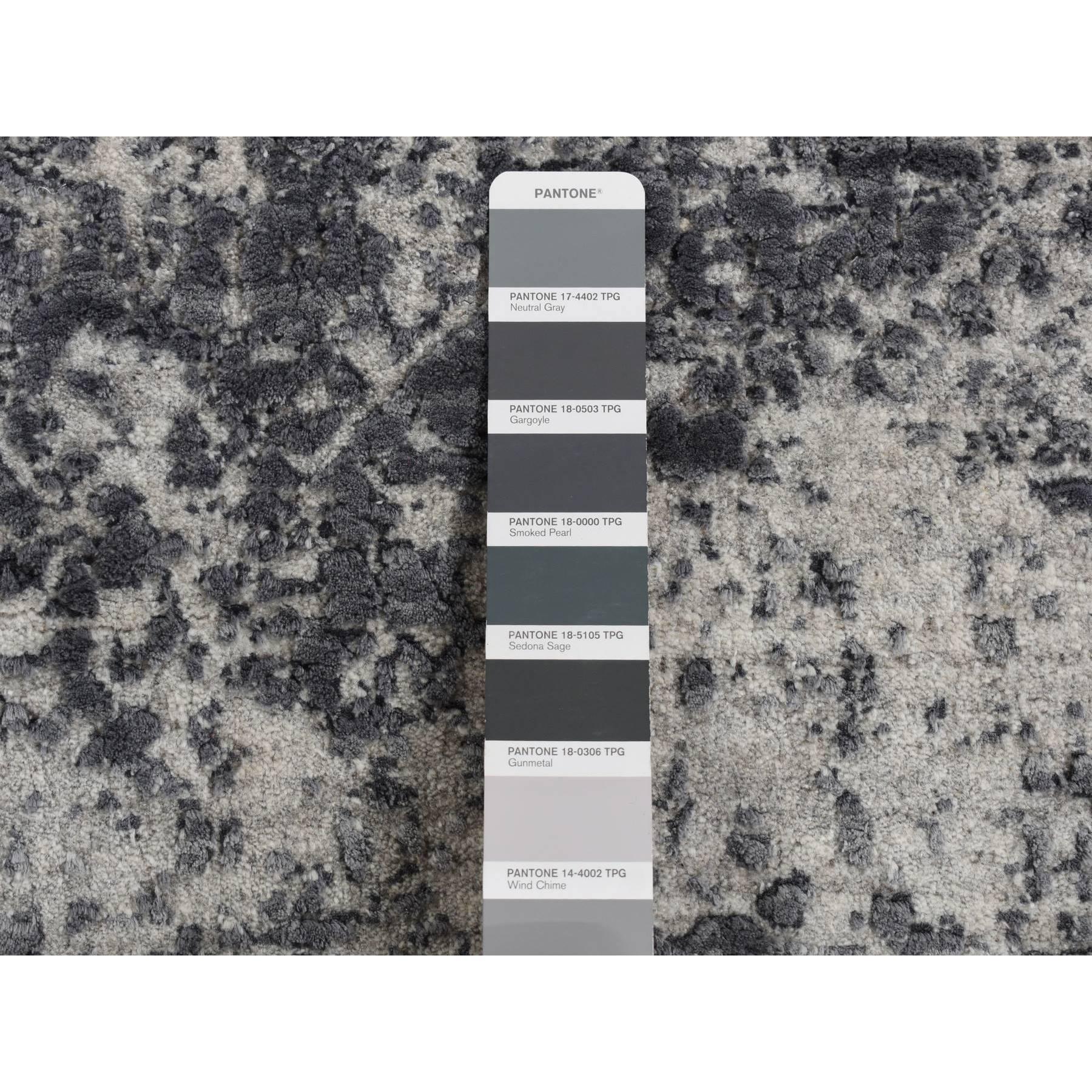 3'x4'10