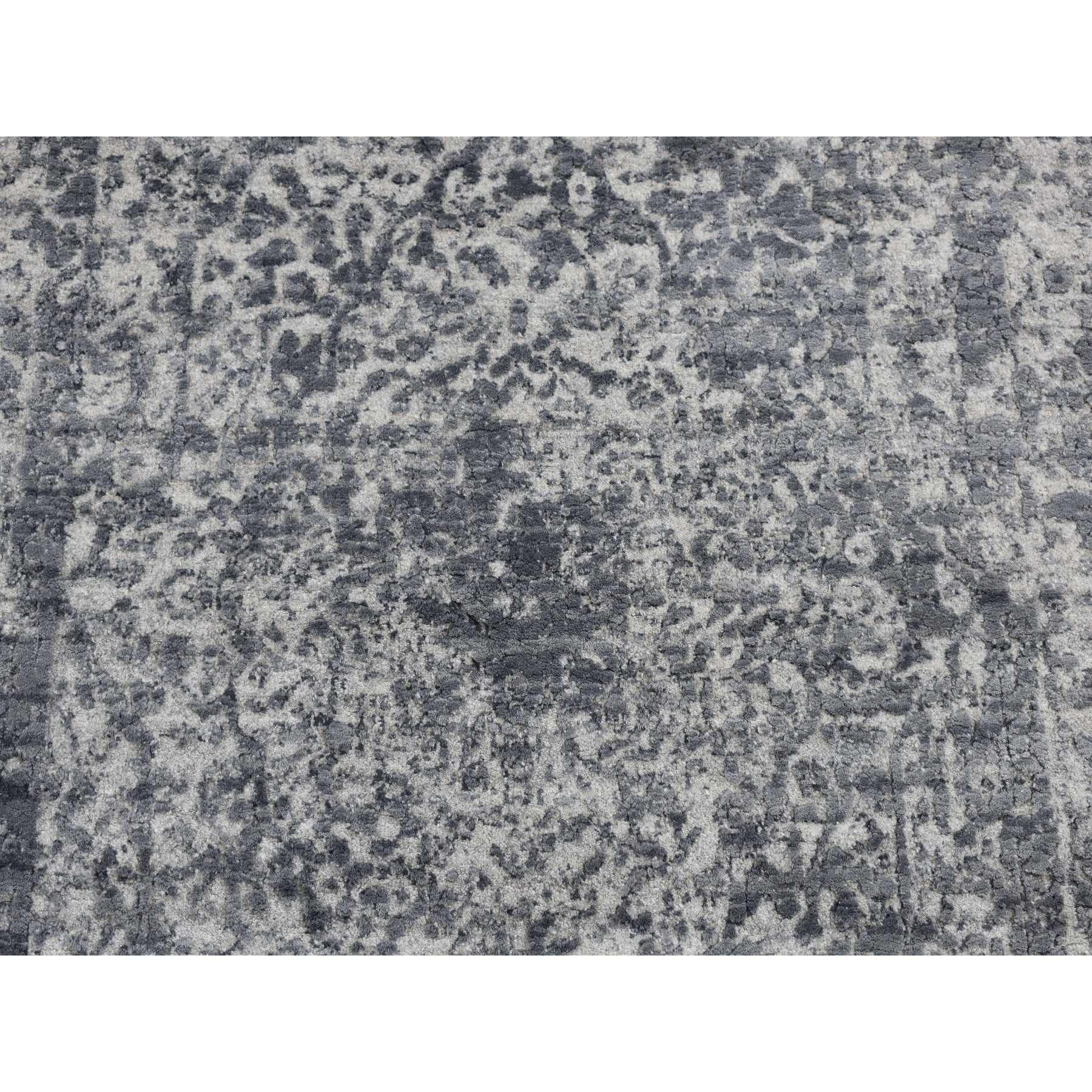 3'x4'10