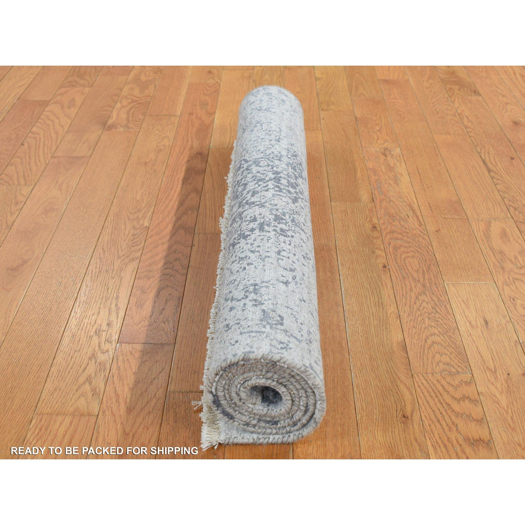 3'x4'10