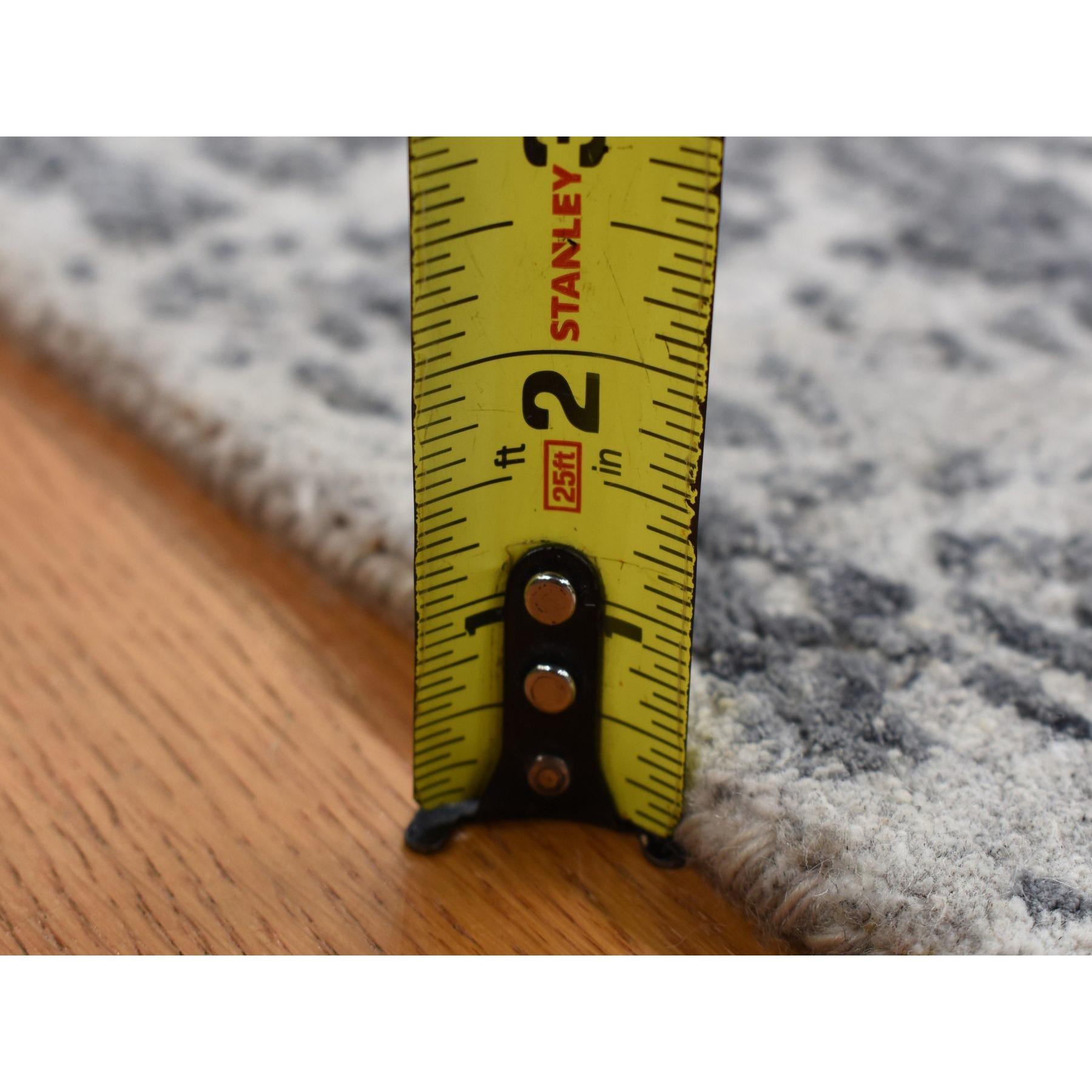 3'x4'10