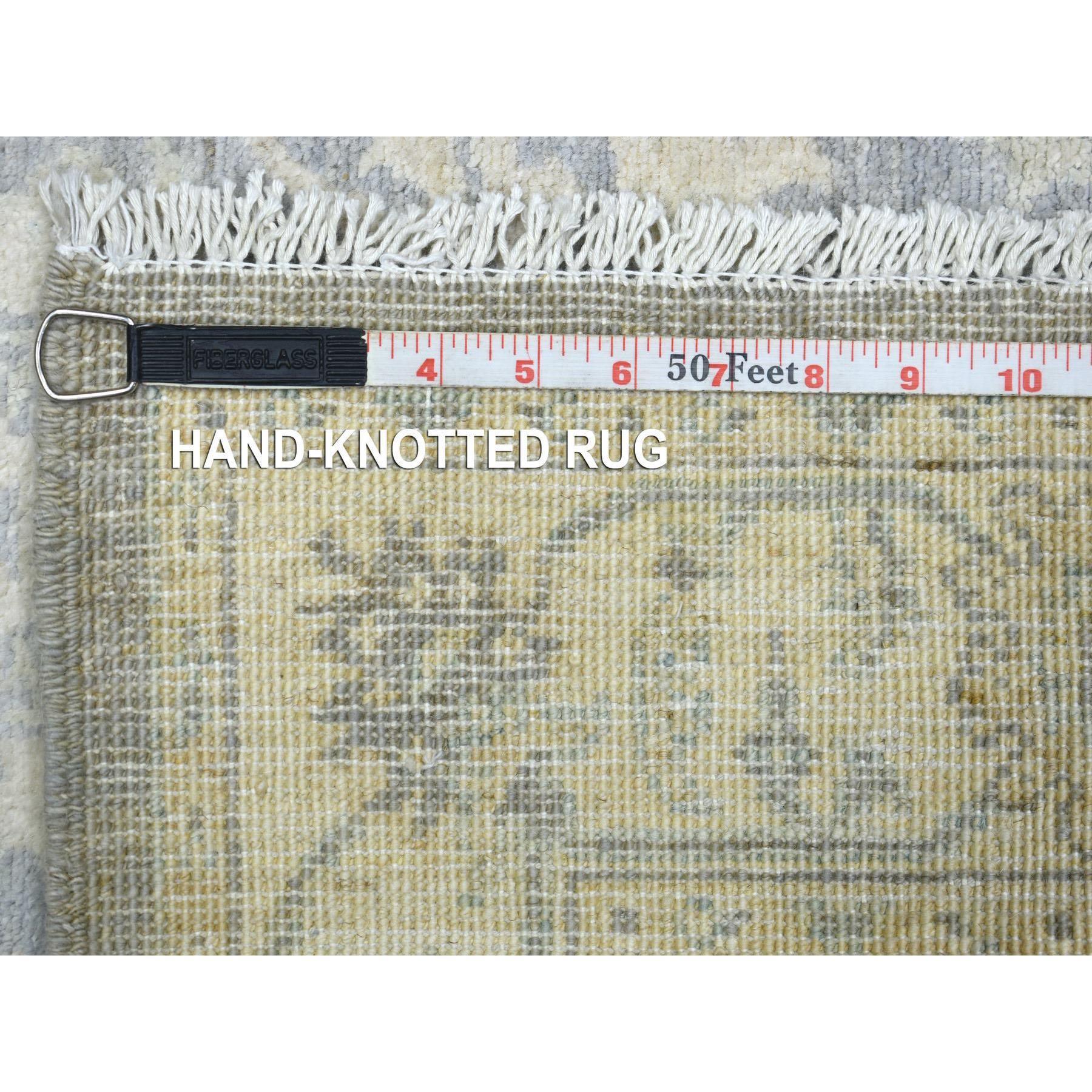 3'x4'10