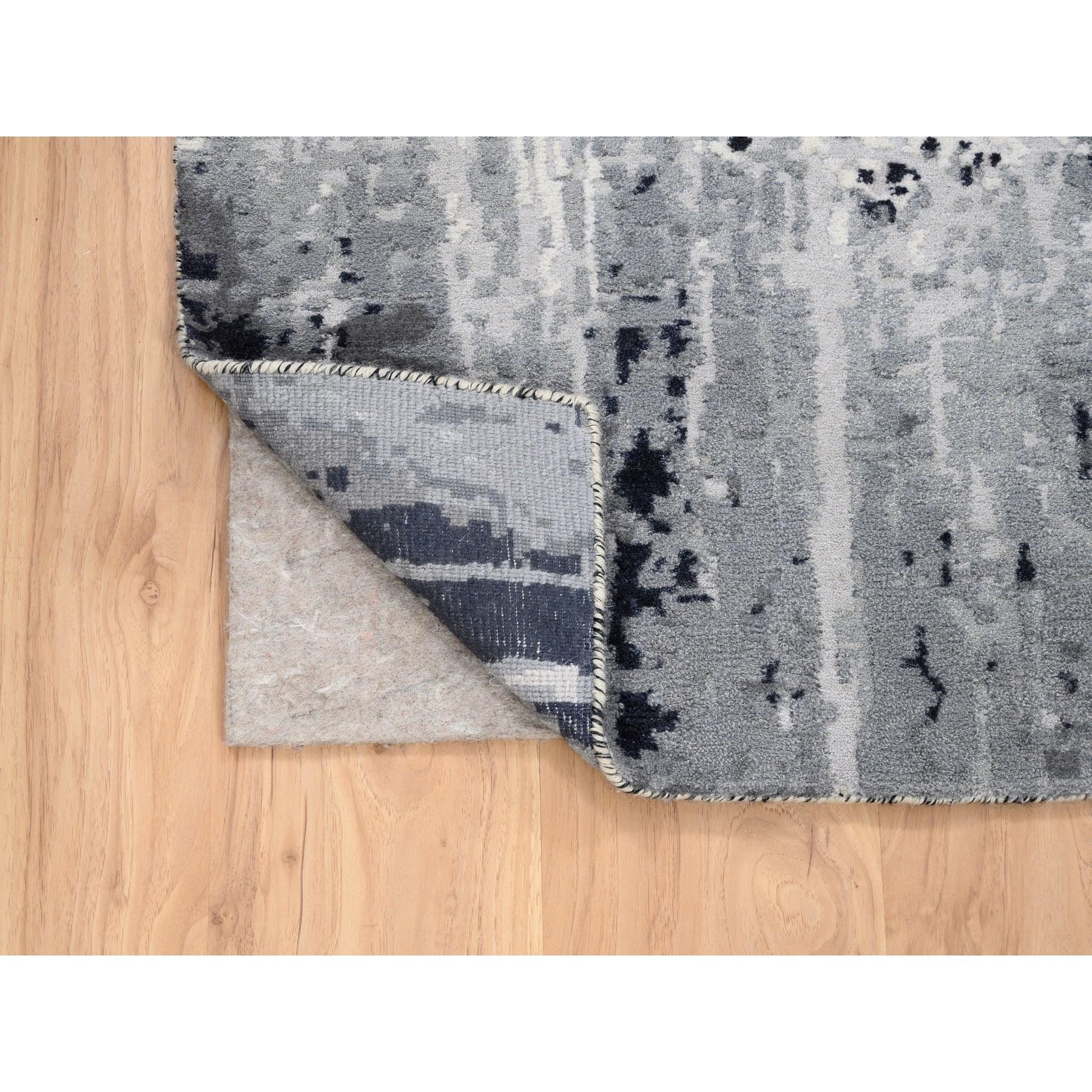 Moderno 3'x4'10