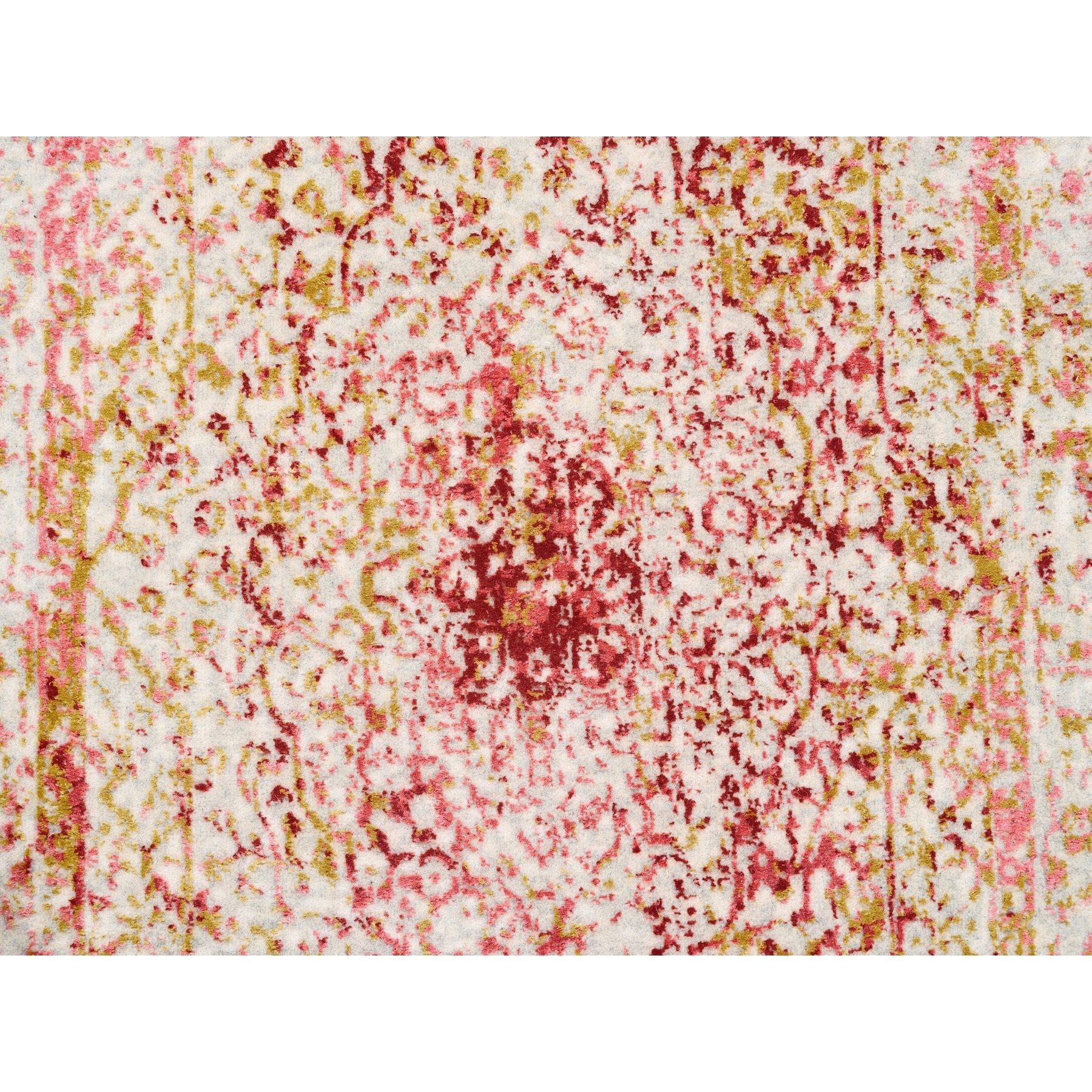 3'x4'10