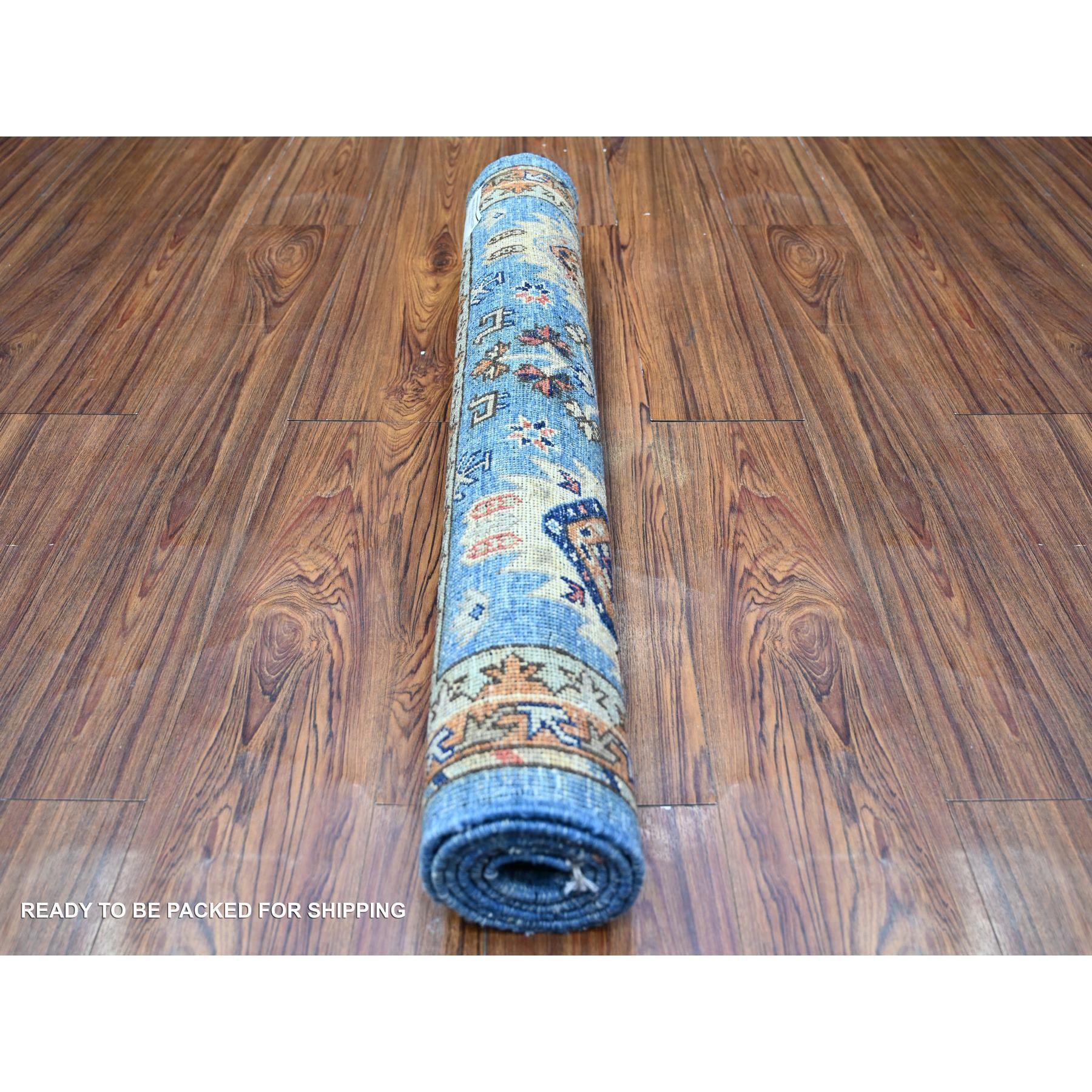 3'x4'10