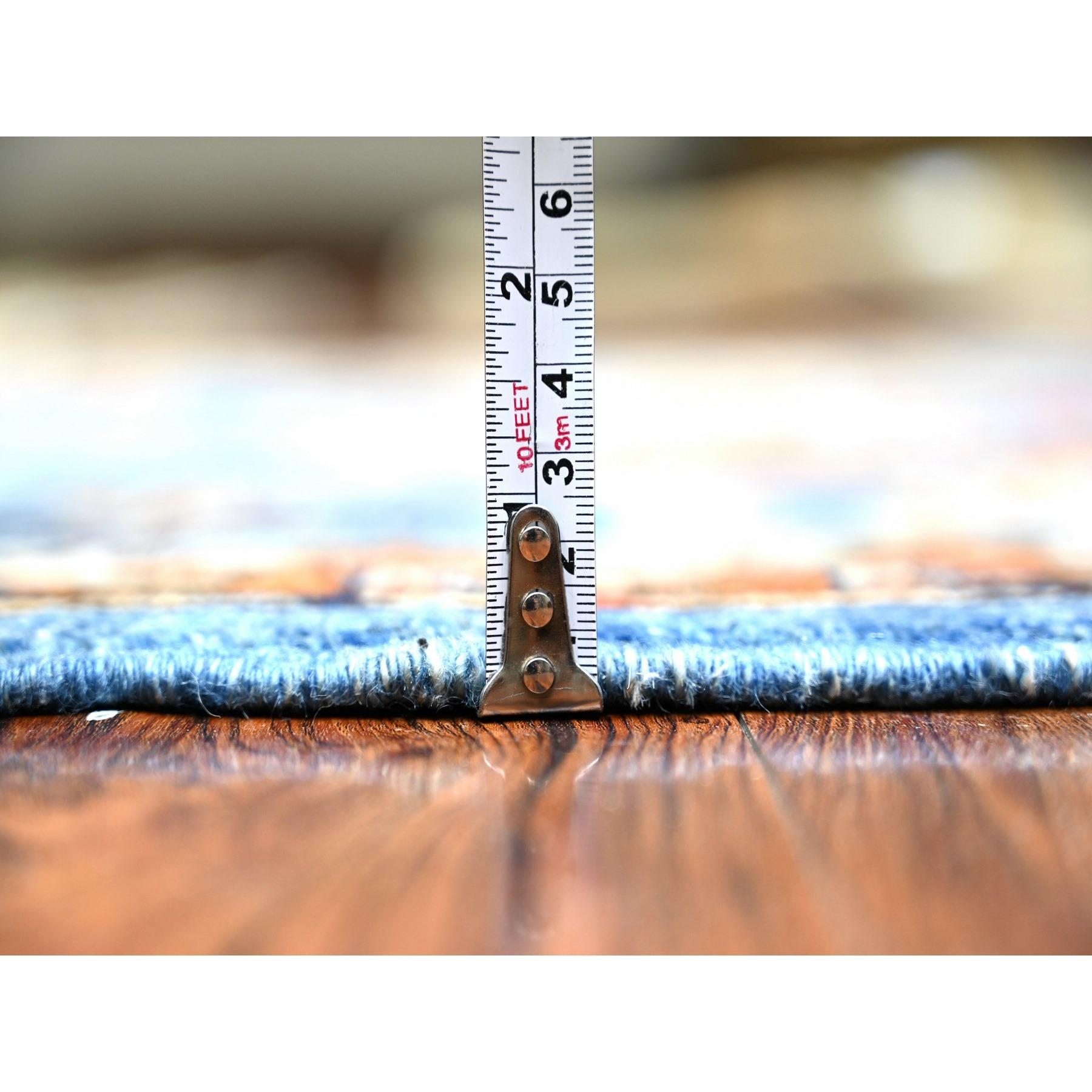 3'x4'10