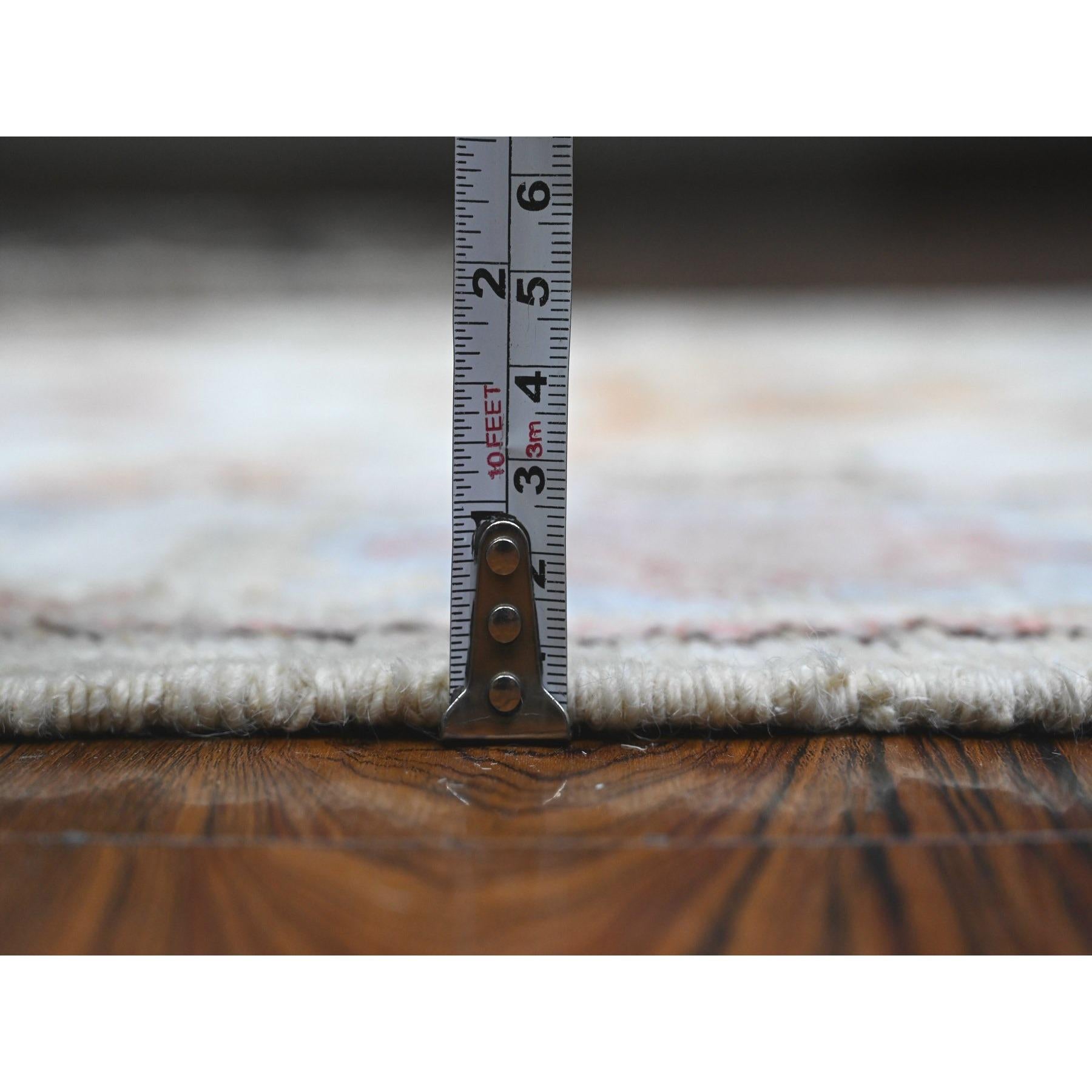 3'x4'10