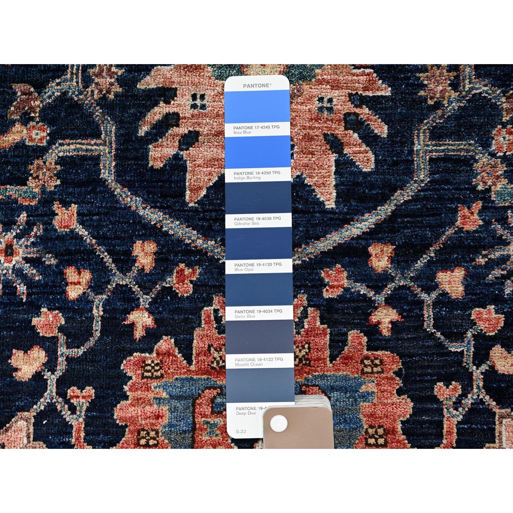 3'x4'10