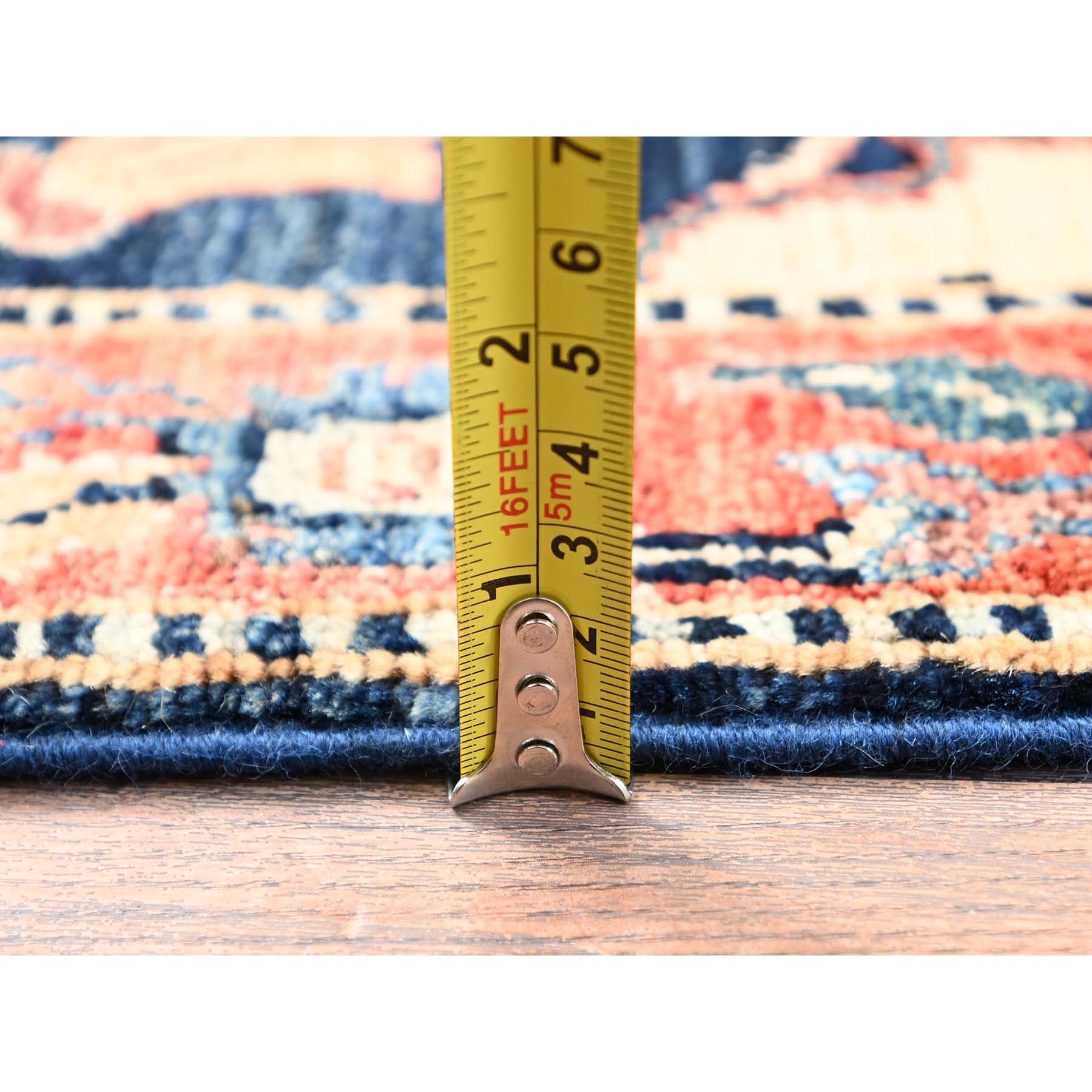 XXI secolo e contemporaneo 3'x4'10