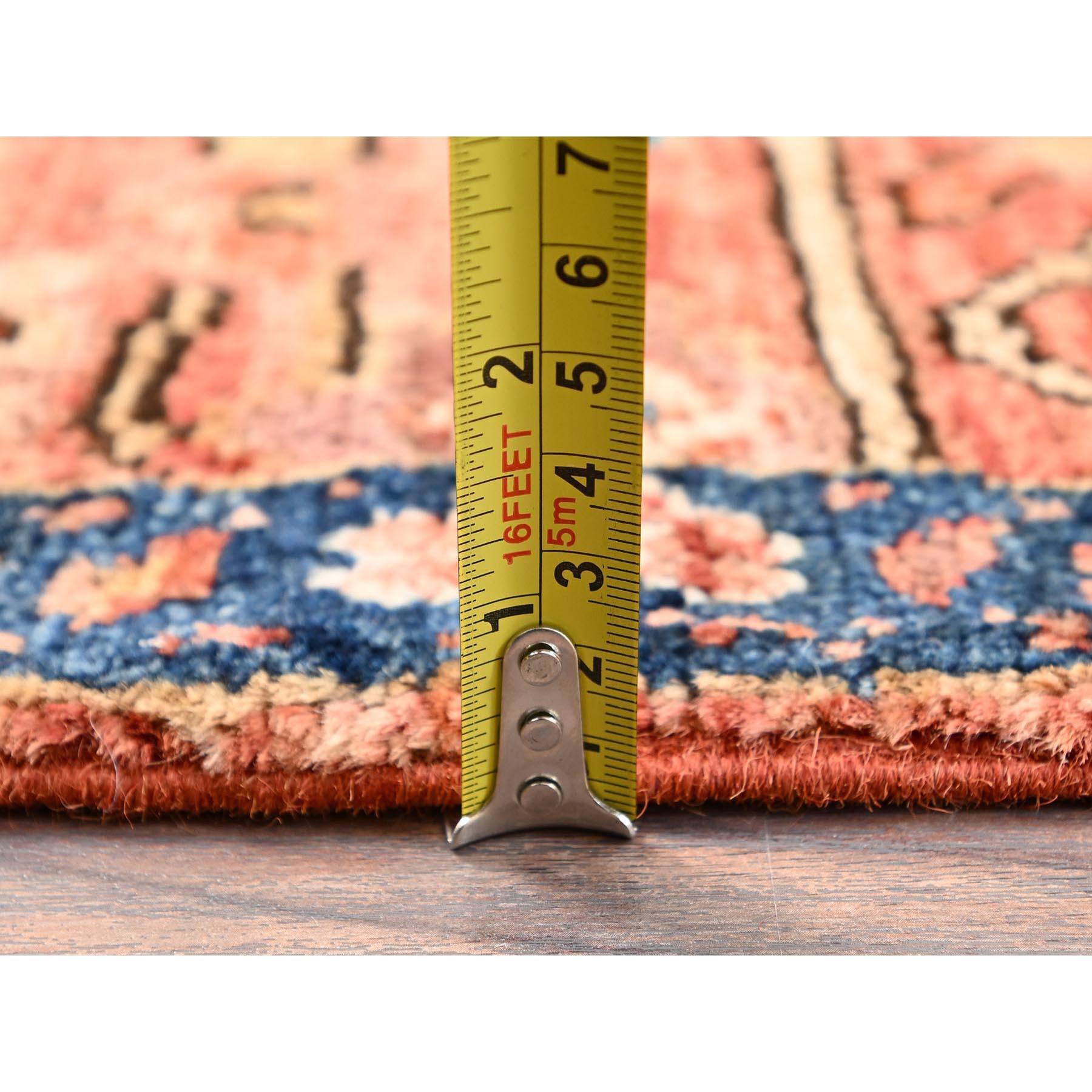 XXI secolo e contemporaneo 3'x4'10