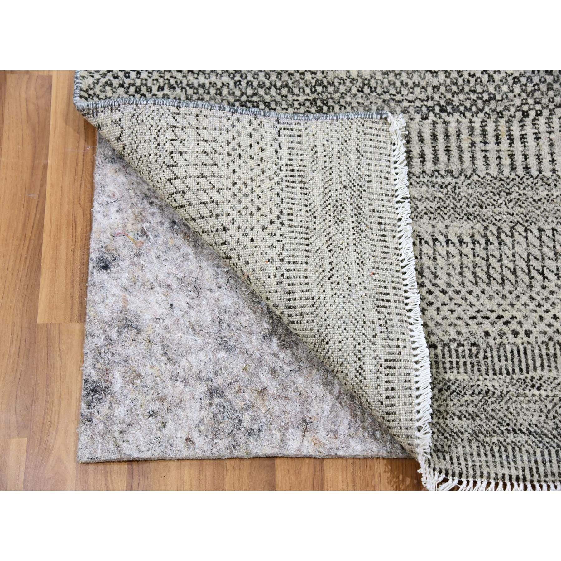 3'x4'10