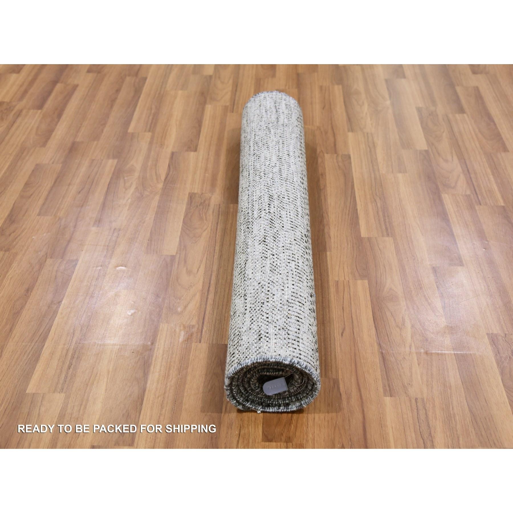 3'x4'10