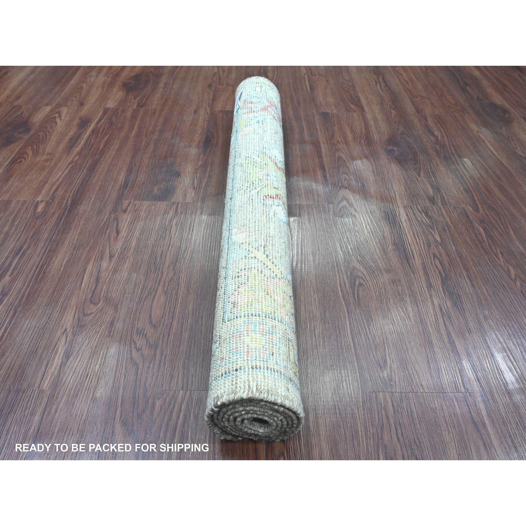3'x4'10