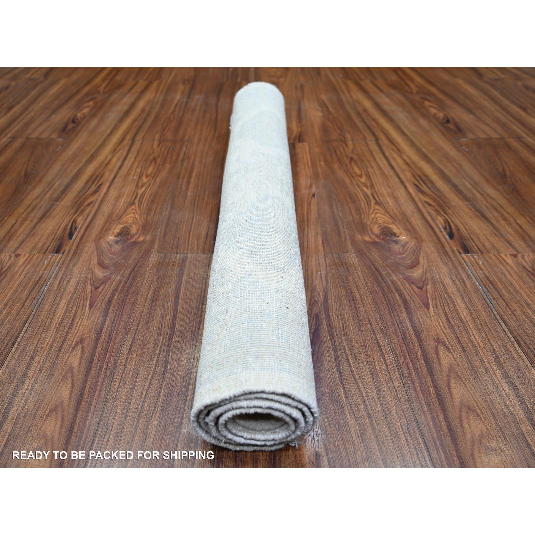 3'x4'10