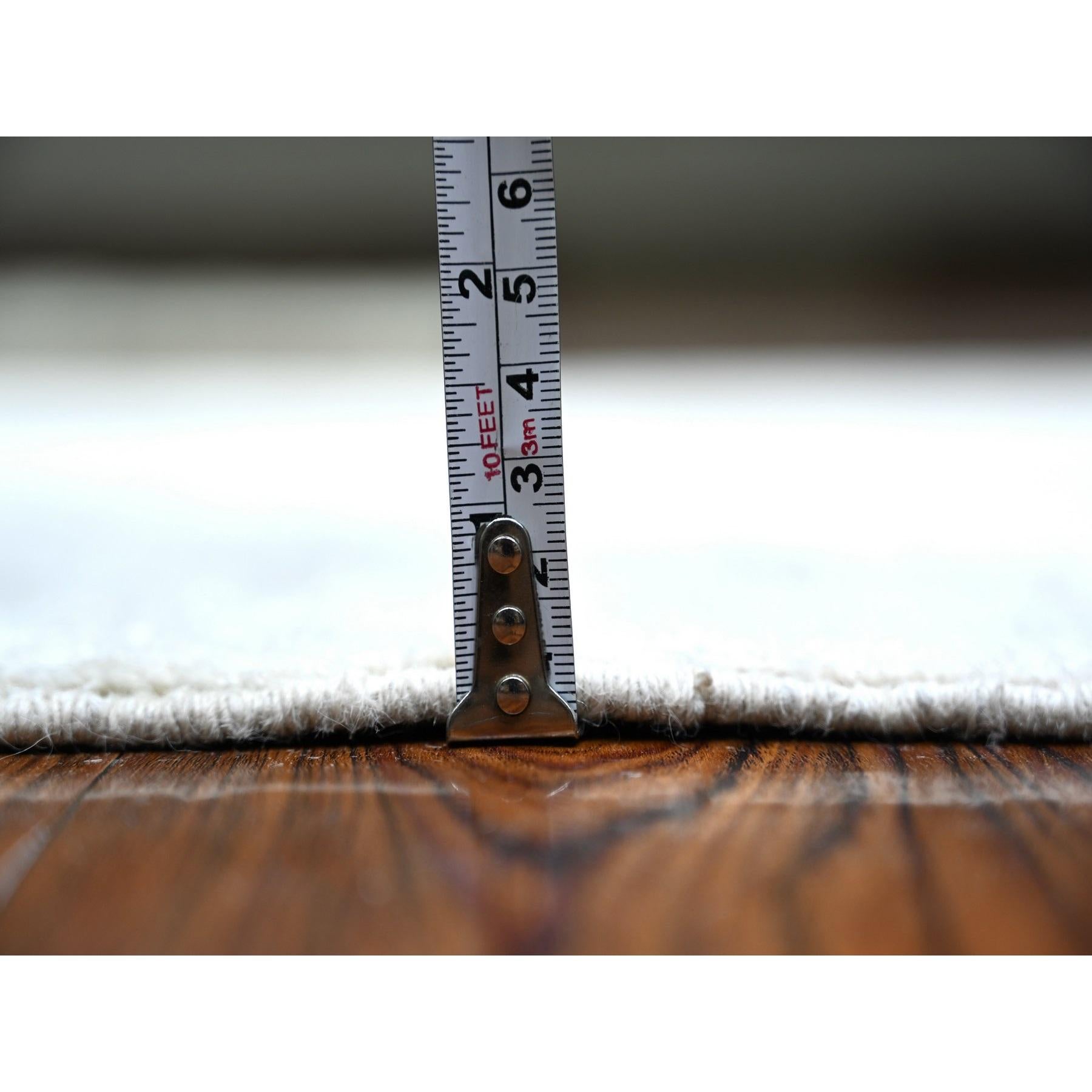 3'x4'10