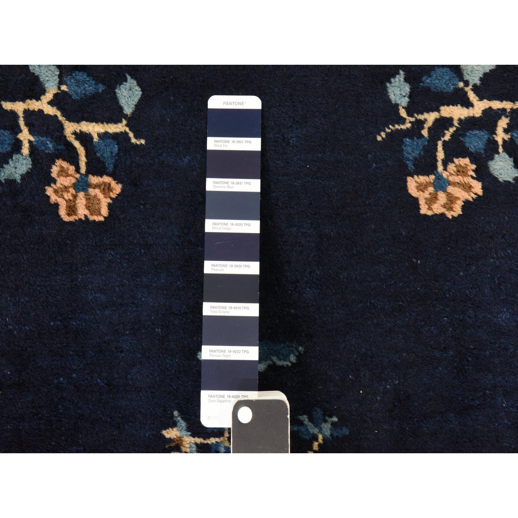 3'x4'6