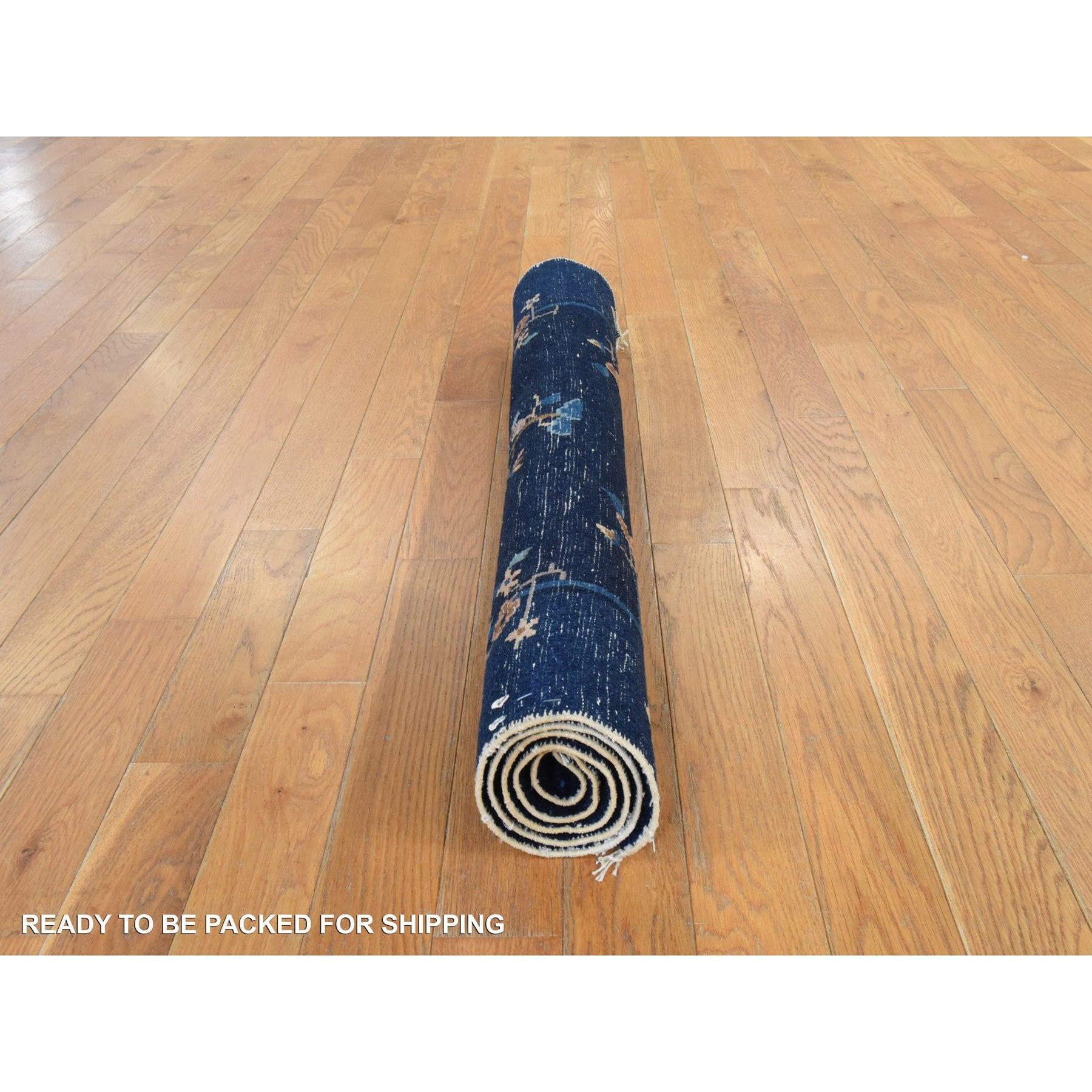 3'x4'6