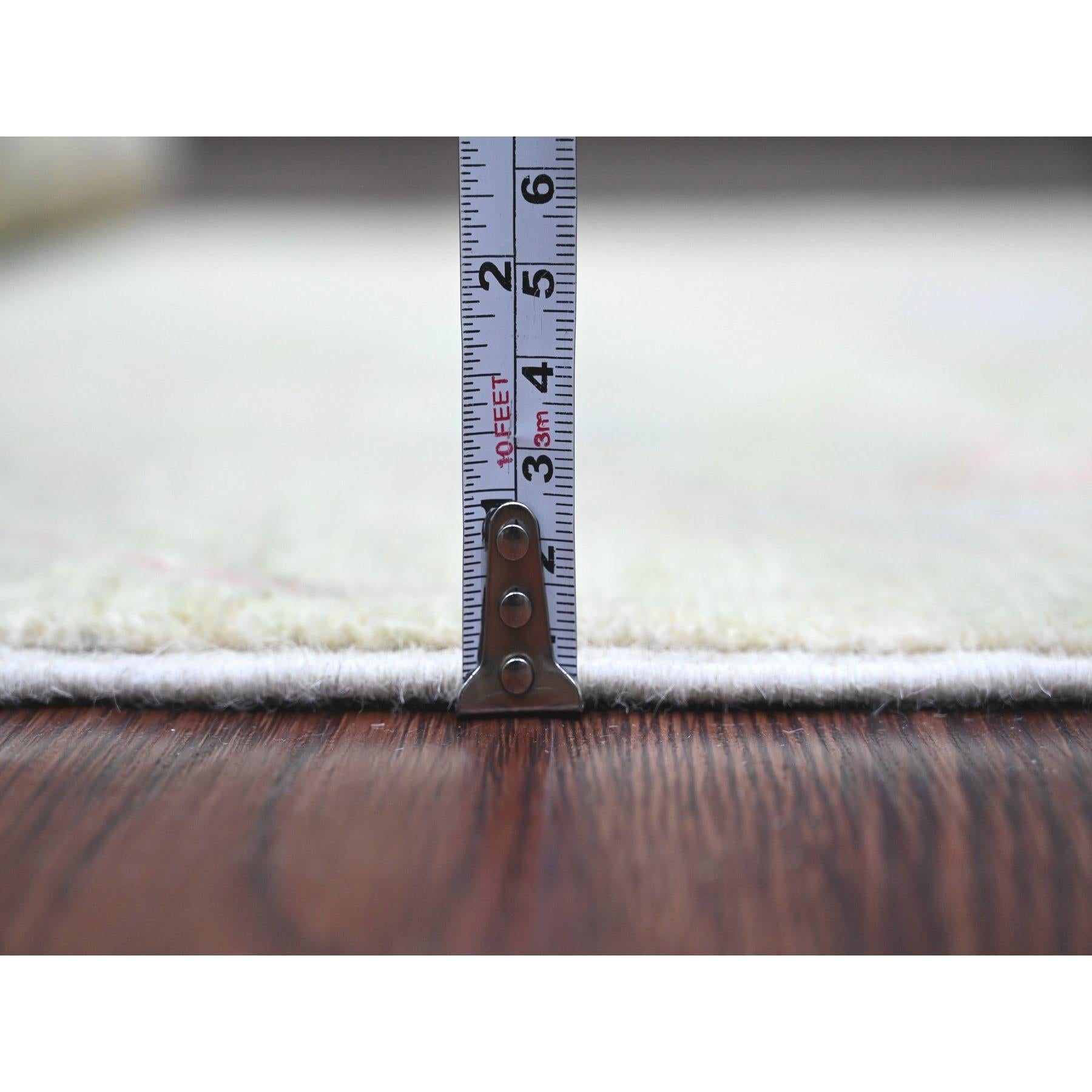 3'x4'8