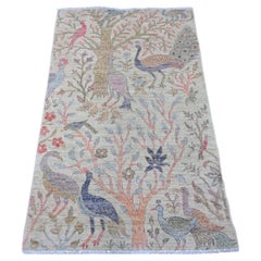 More Carpets