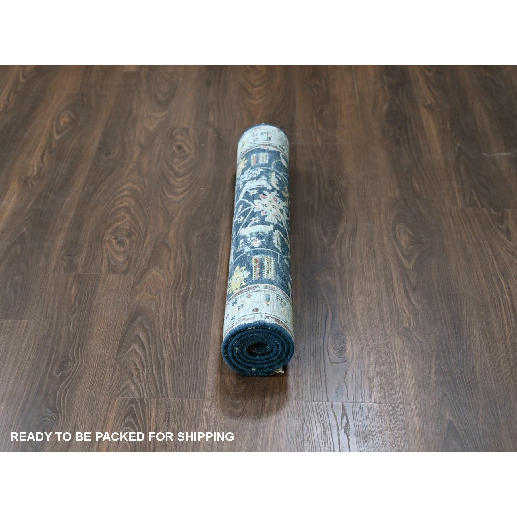 3'x4'9
