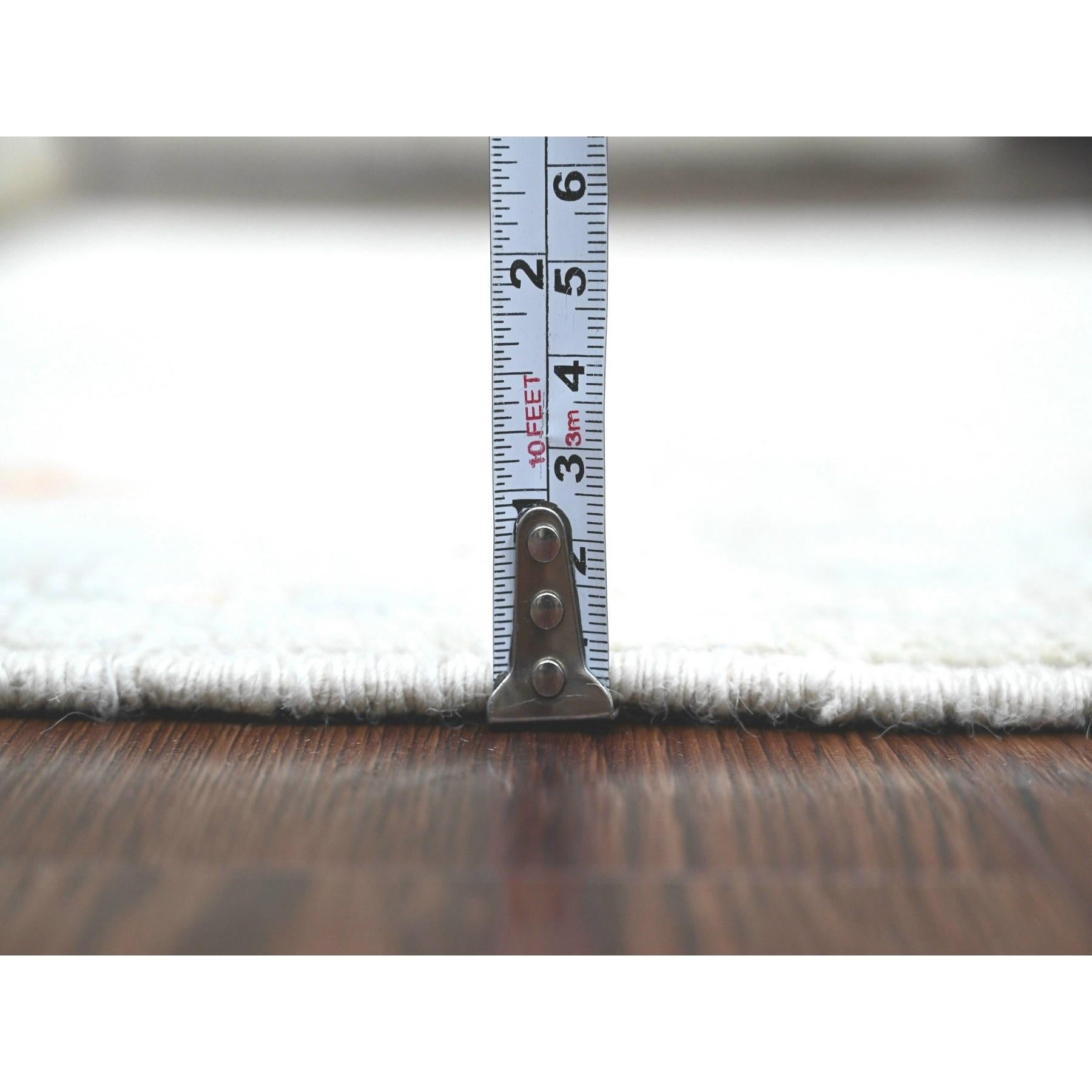 3'x4'9