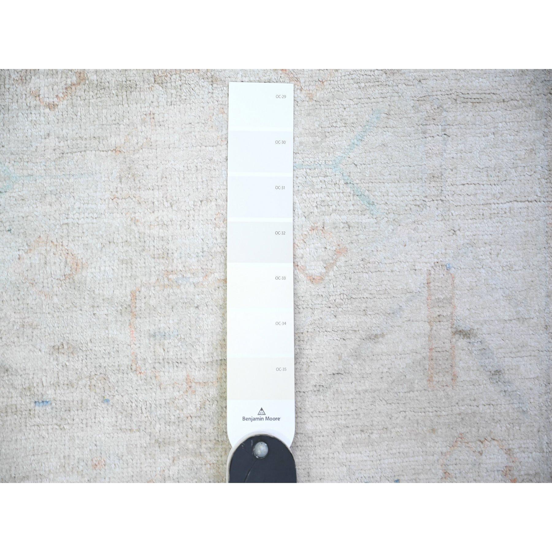 3'x4'9
