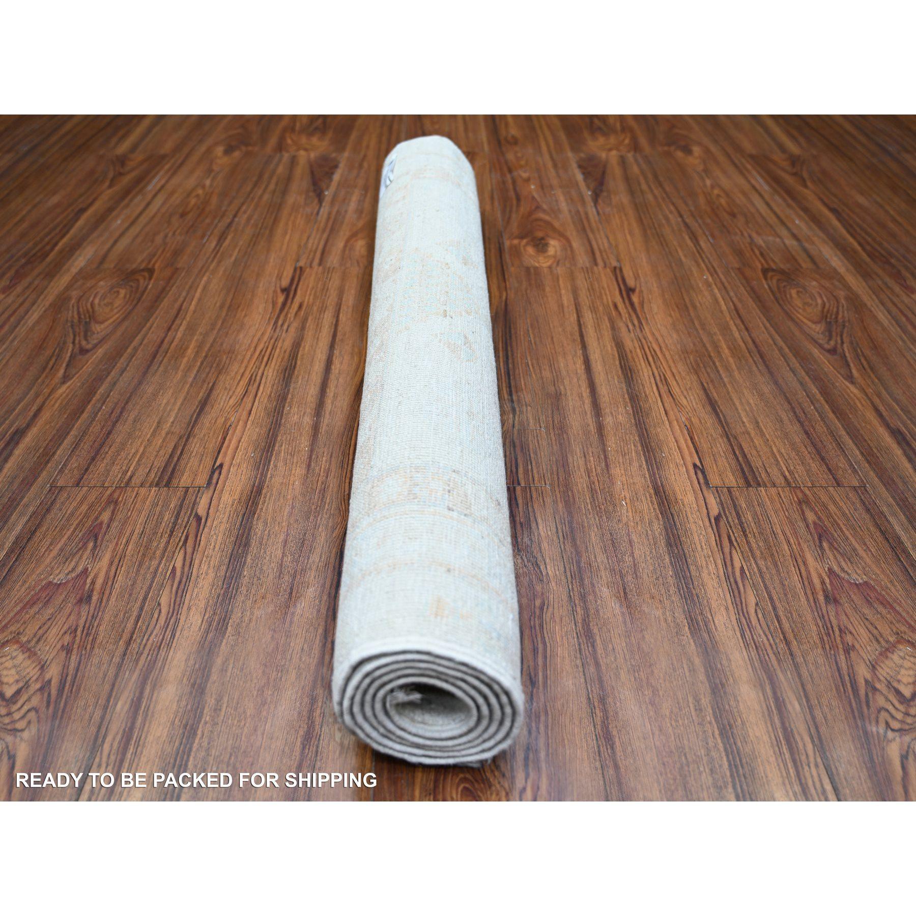3'x4'9