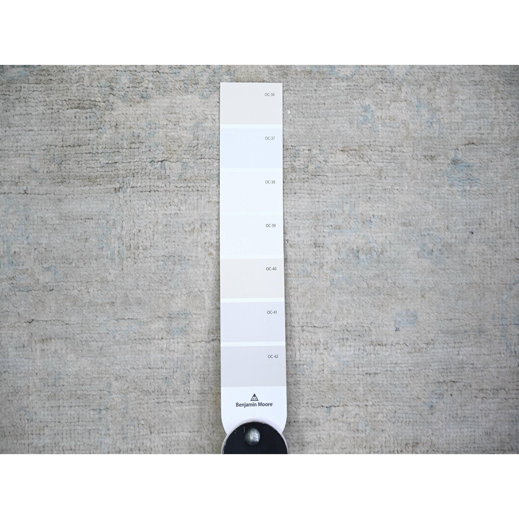 3'x4'9