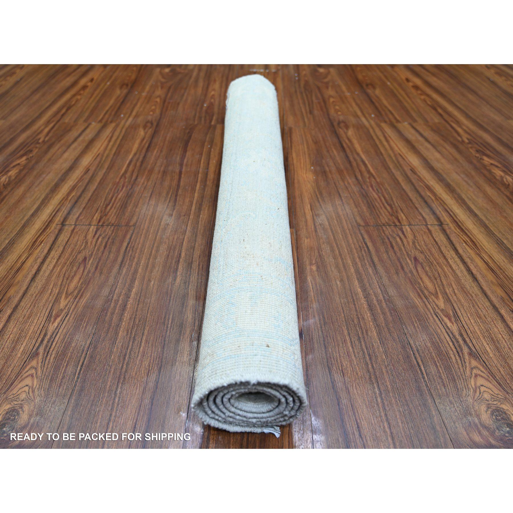 3'x4'9